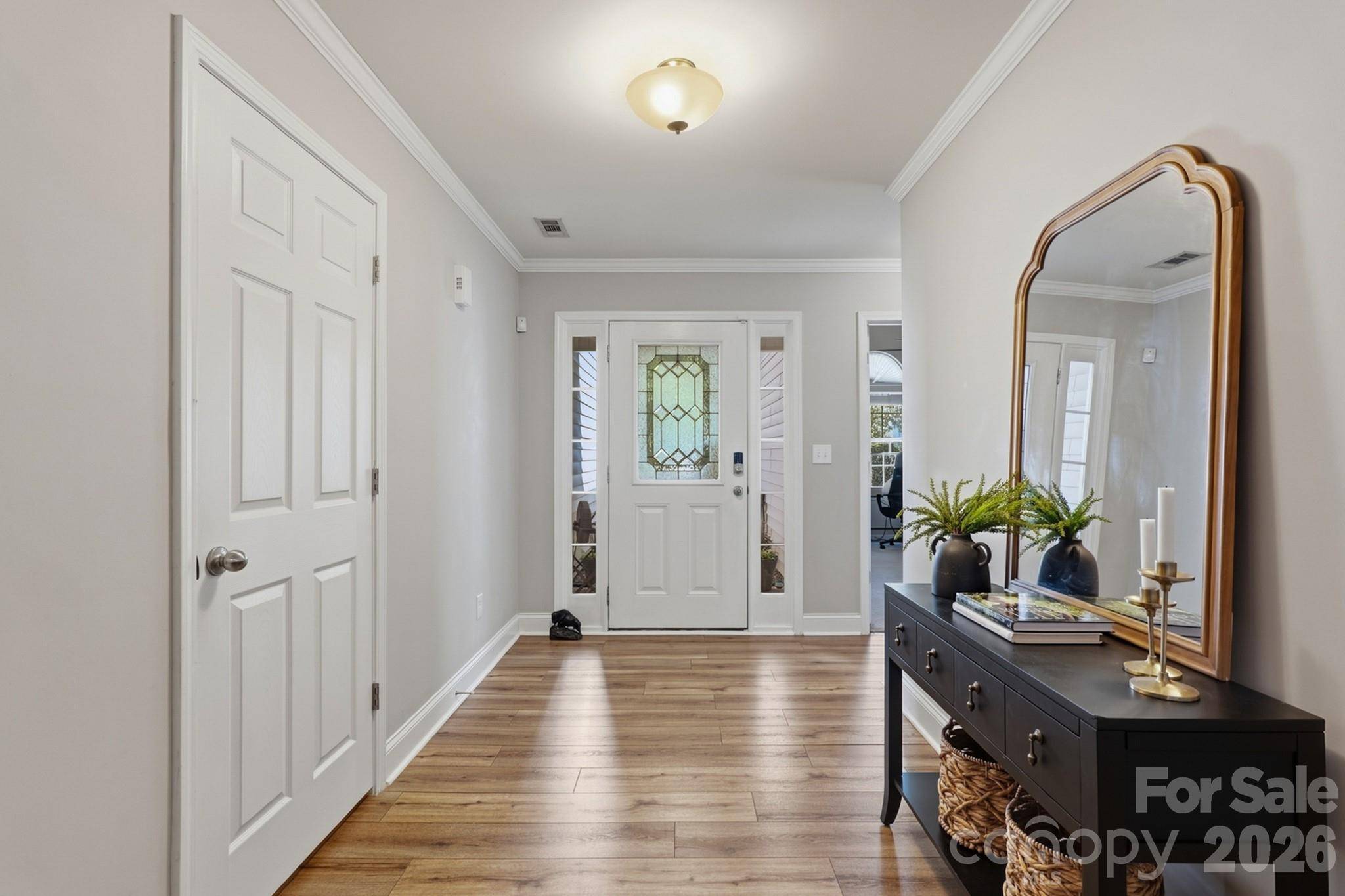 4311 Wiregrass RD, Indian Land, SC 29707