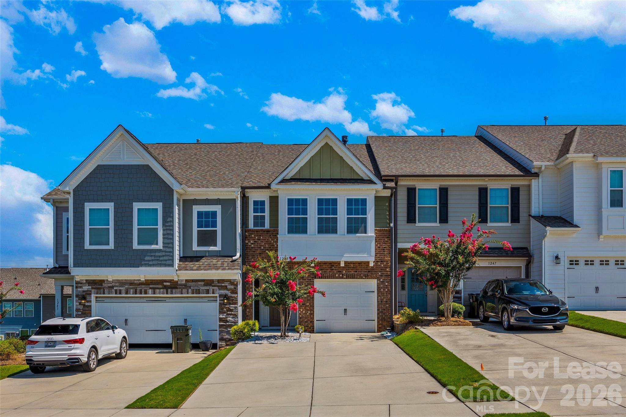 1245 Pebble Grove DR, Clover, SC 29710