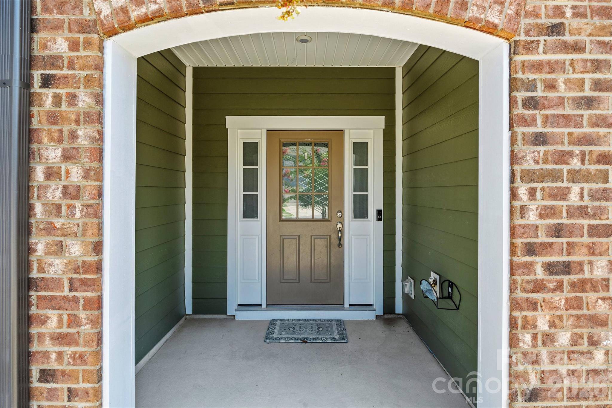 1245 Pebble Grove DR, Clover, SC 29710