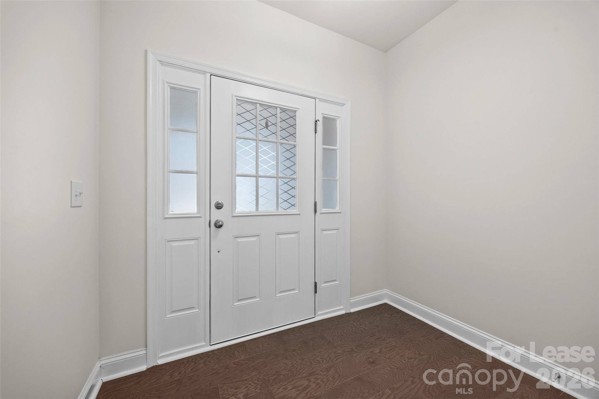 1245 Pebble Grove DR, Clover, SC 29710