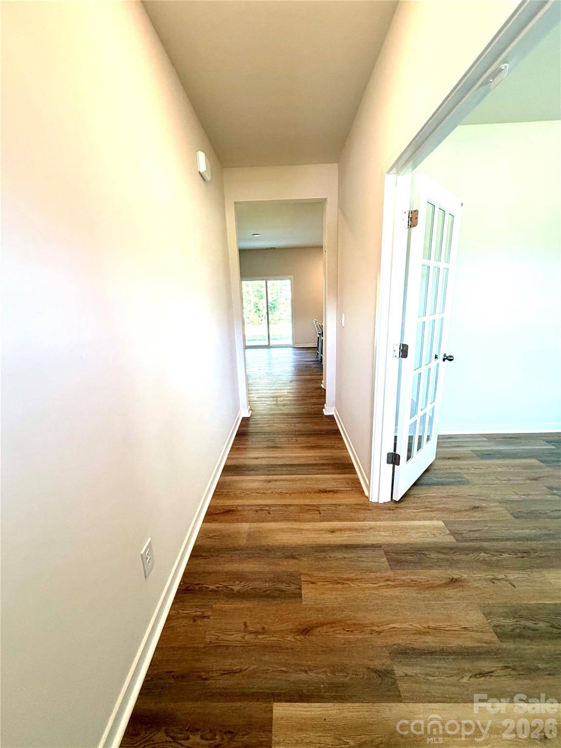 350 Brinkley DR, Kings Mountain, NC 28086