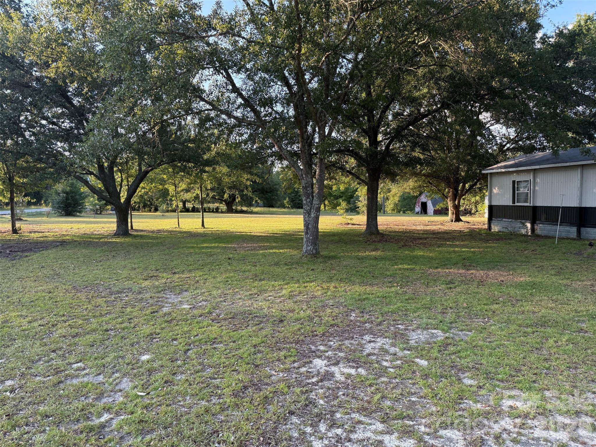 3764 Old Georgetown RD W, Kershaw, SC 29067