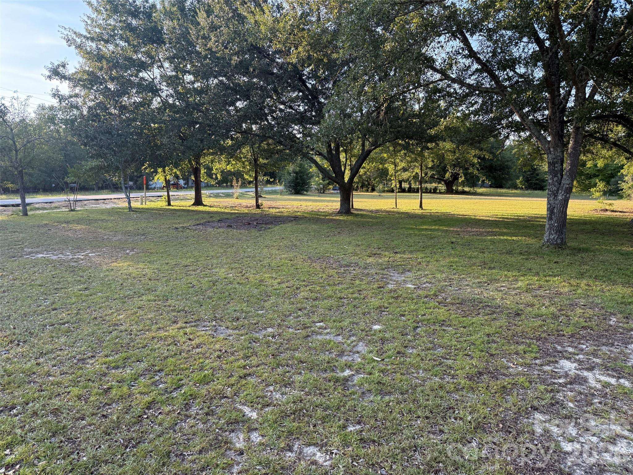 3764 Old Georgetown RD W, Kershaw, SC 29067