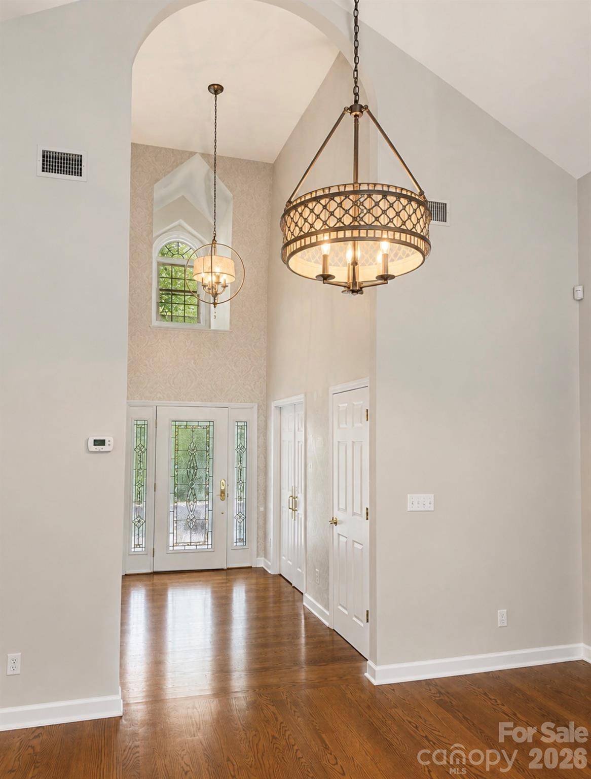 57 Rocky Branch TRL, Marion, NC 28752