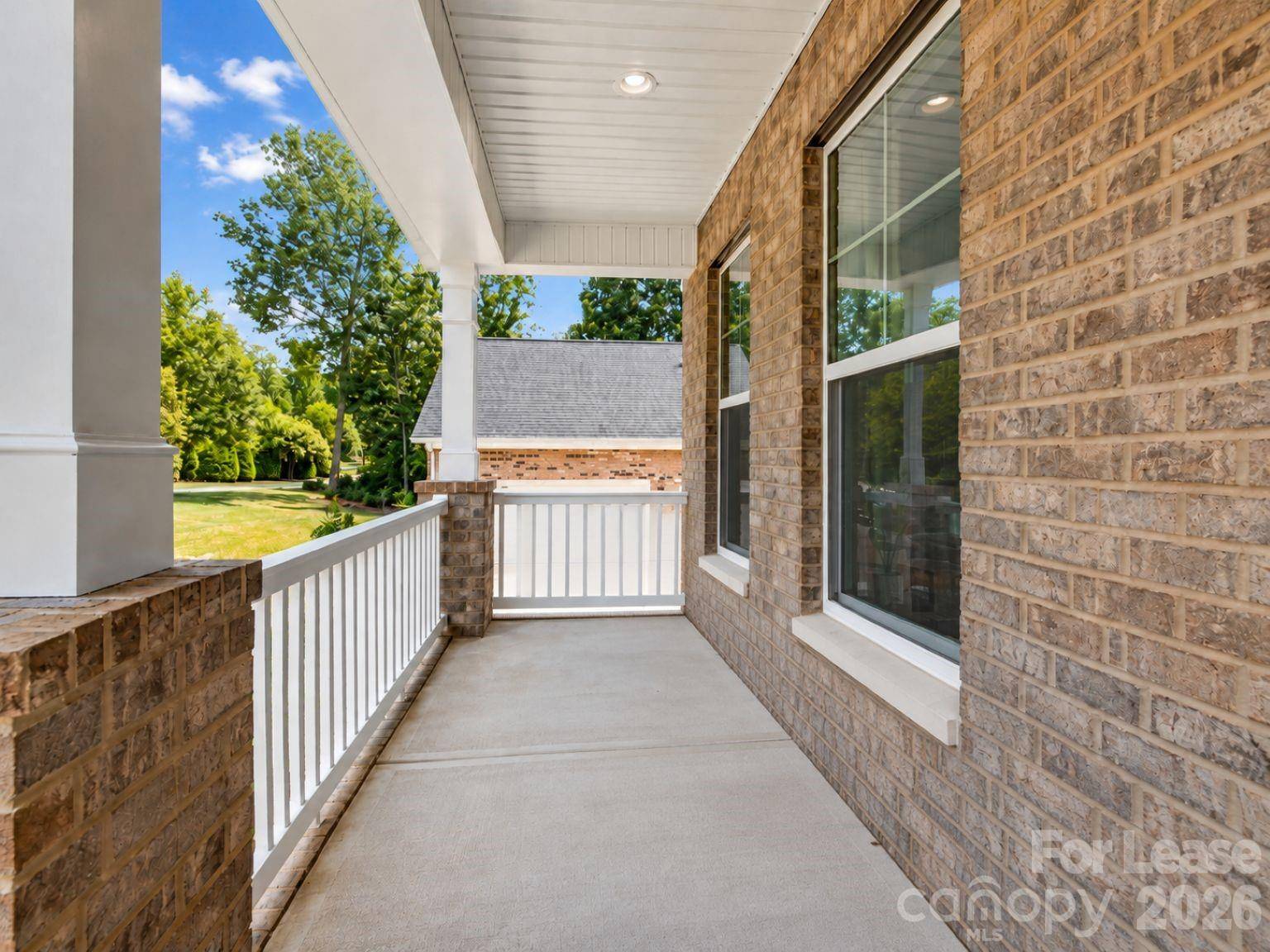 7717 Nautical View DR, Denver, NC 28037