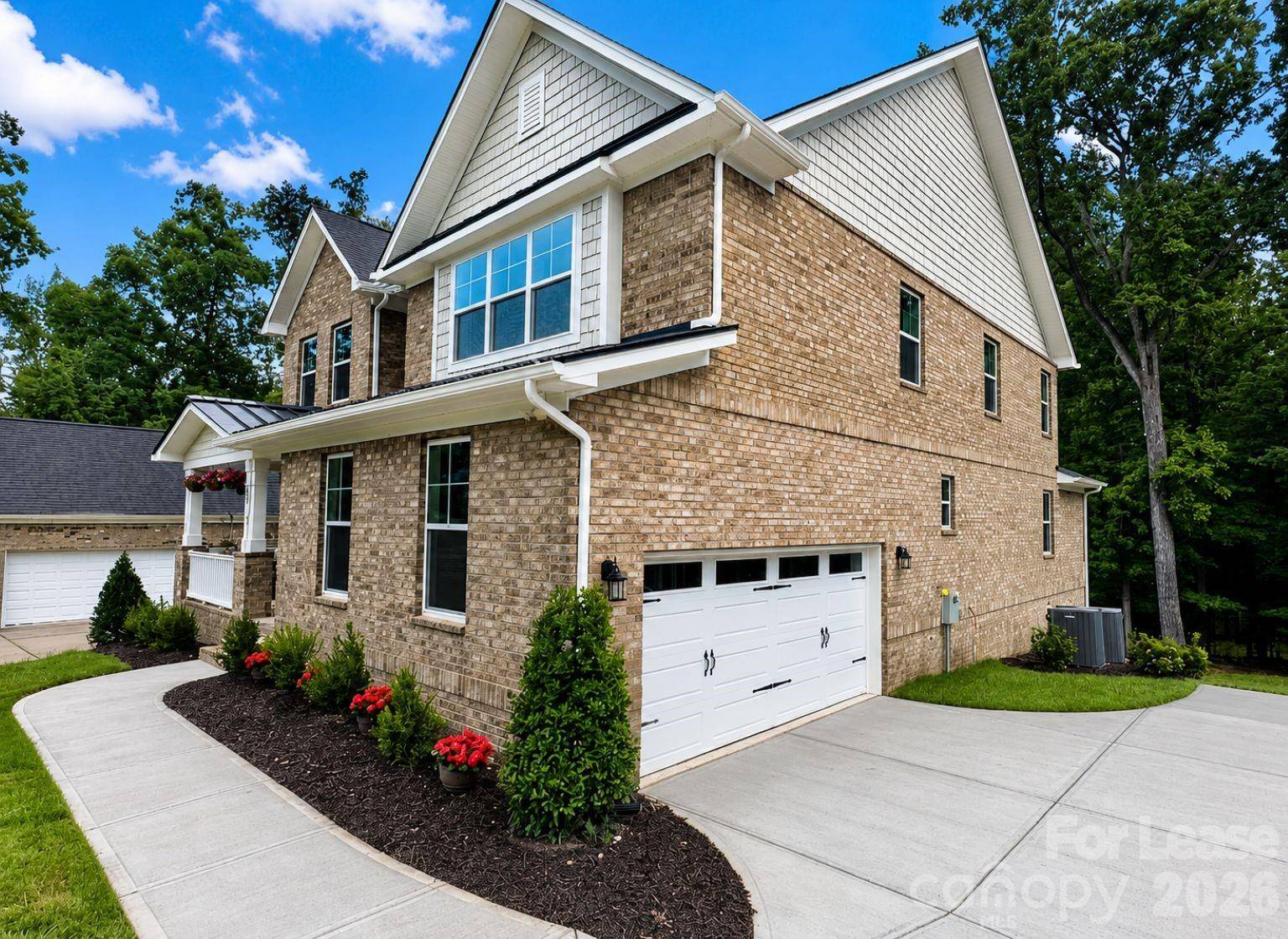 7717 Nautical View DR, Denver, NC 28037