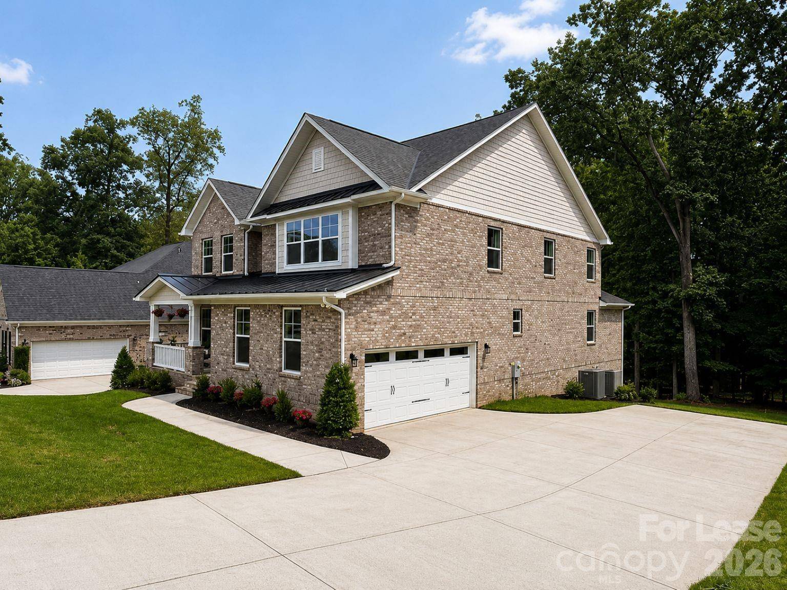 7717 Nautical View DR, Denver, NC 28037