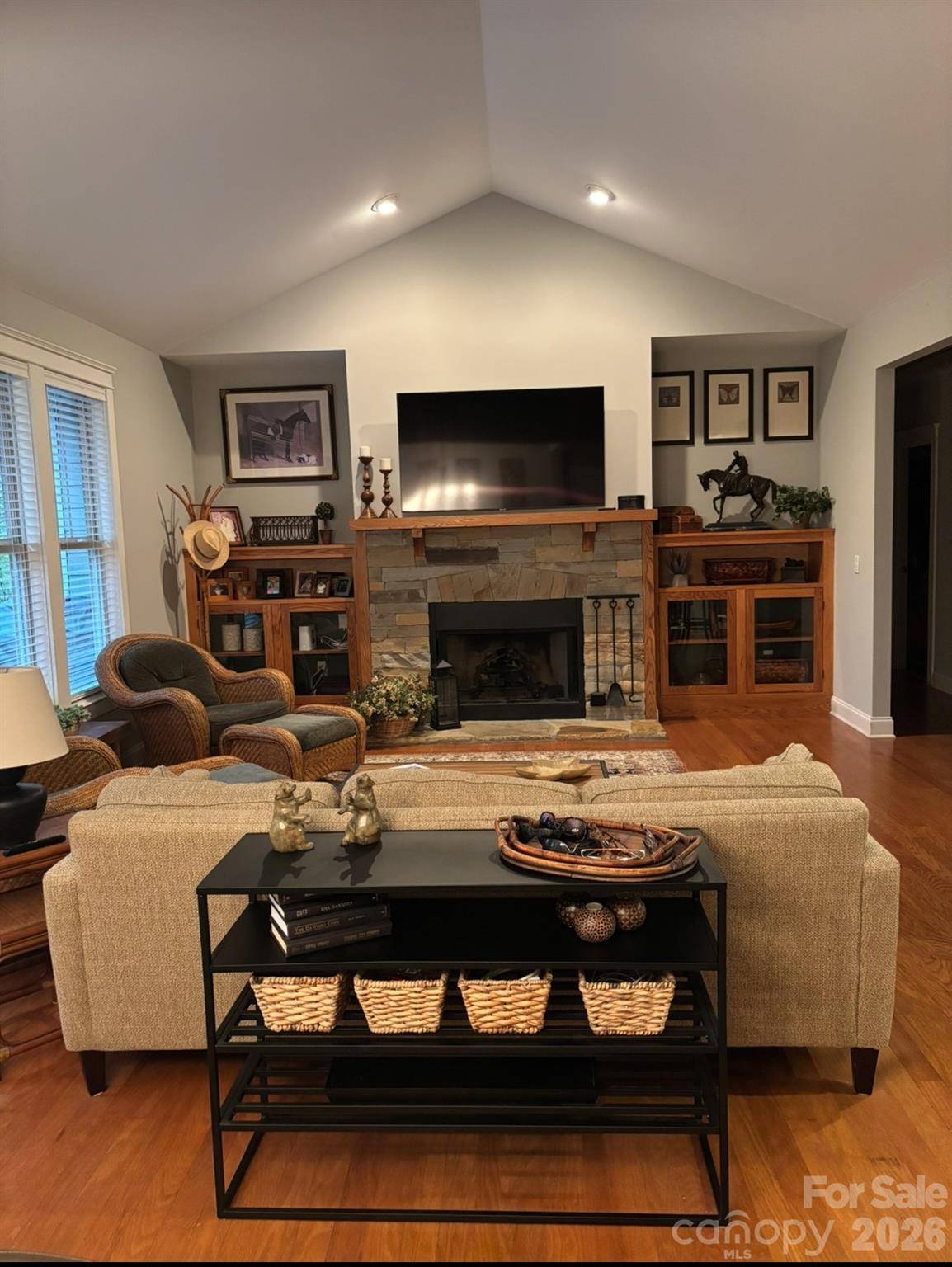 33 Gray Duster CIR, Biltmore Lake, NC 28715