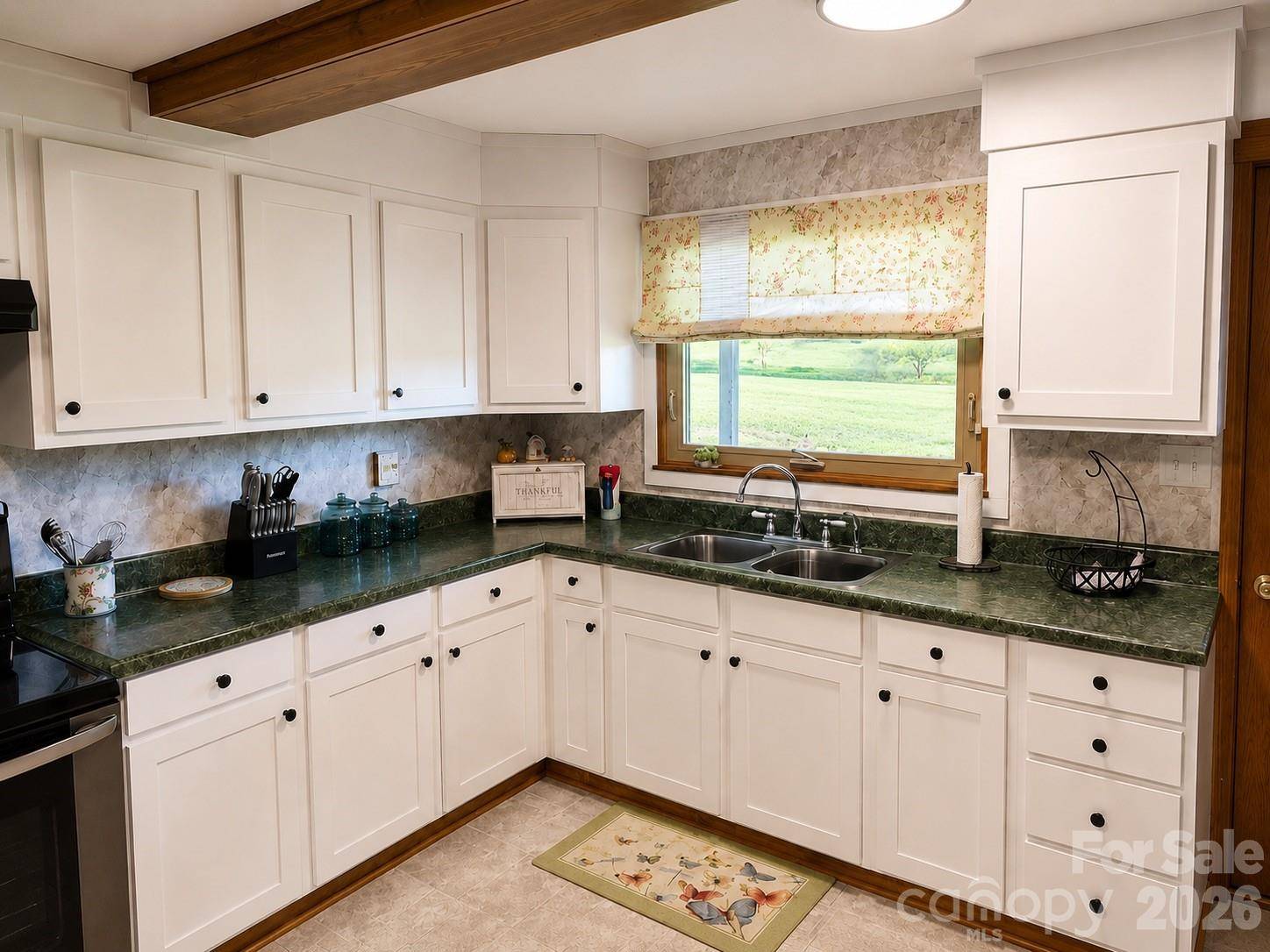 337 Liberty Grove Church RD, Taylorsville, NC 28681