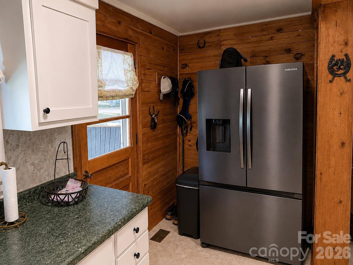 337 Liberty Grove Church RD, Taylorsville, NC 28681