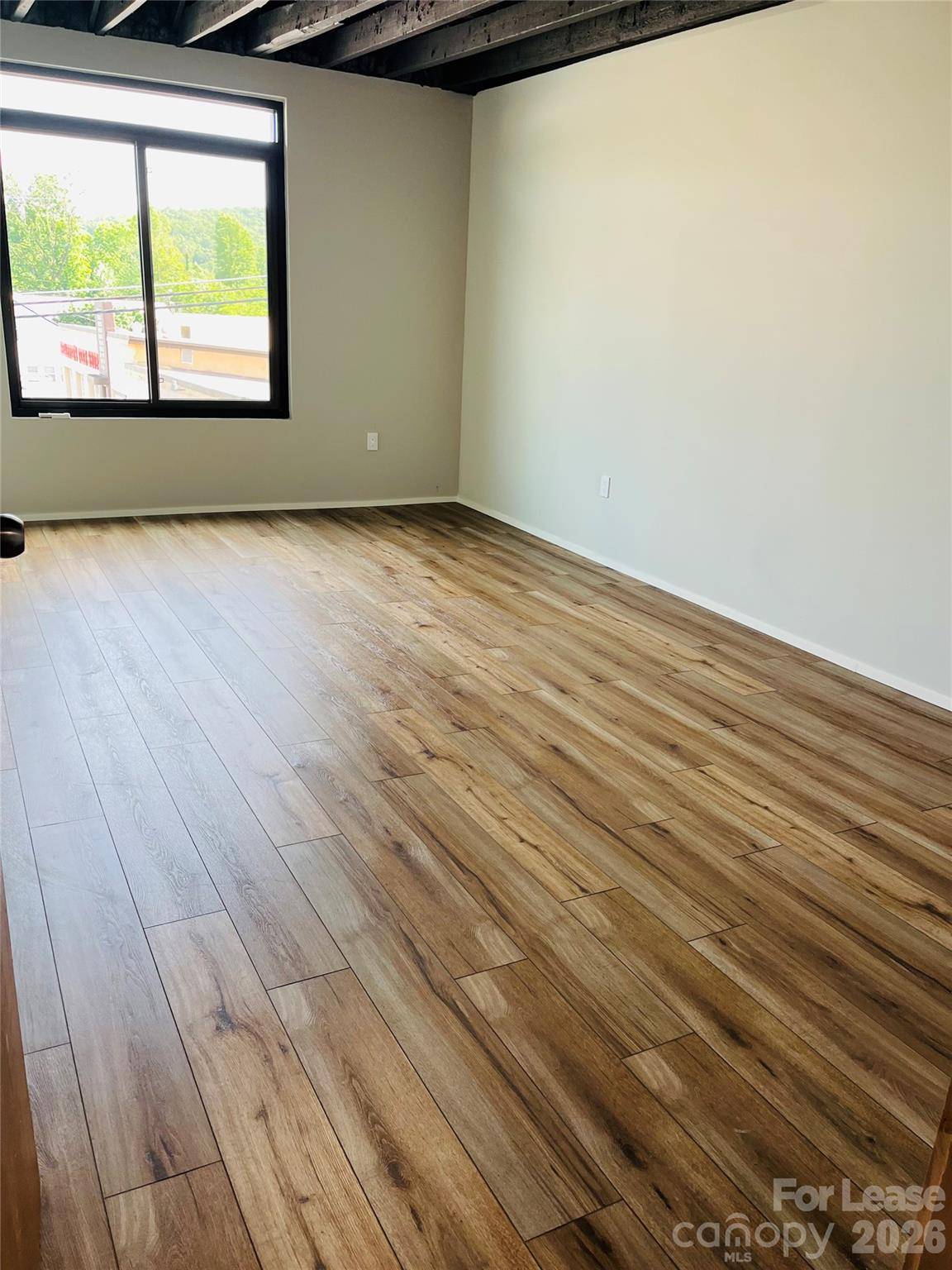274-F Catawba AVE, Old Fort, NC 28762