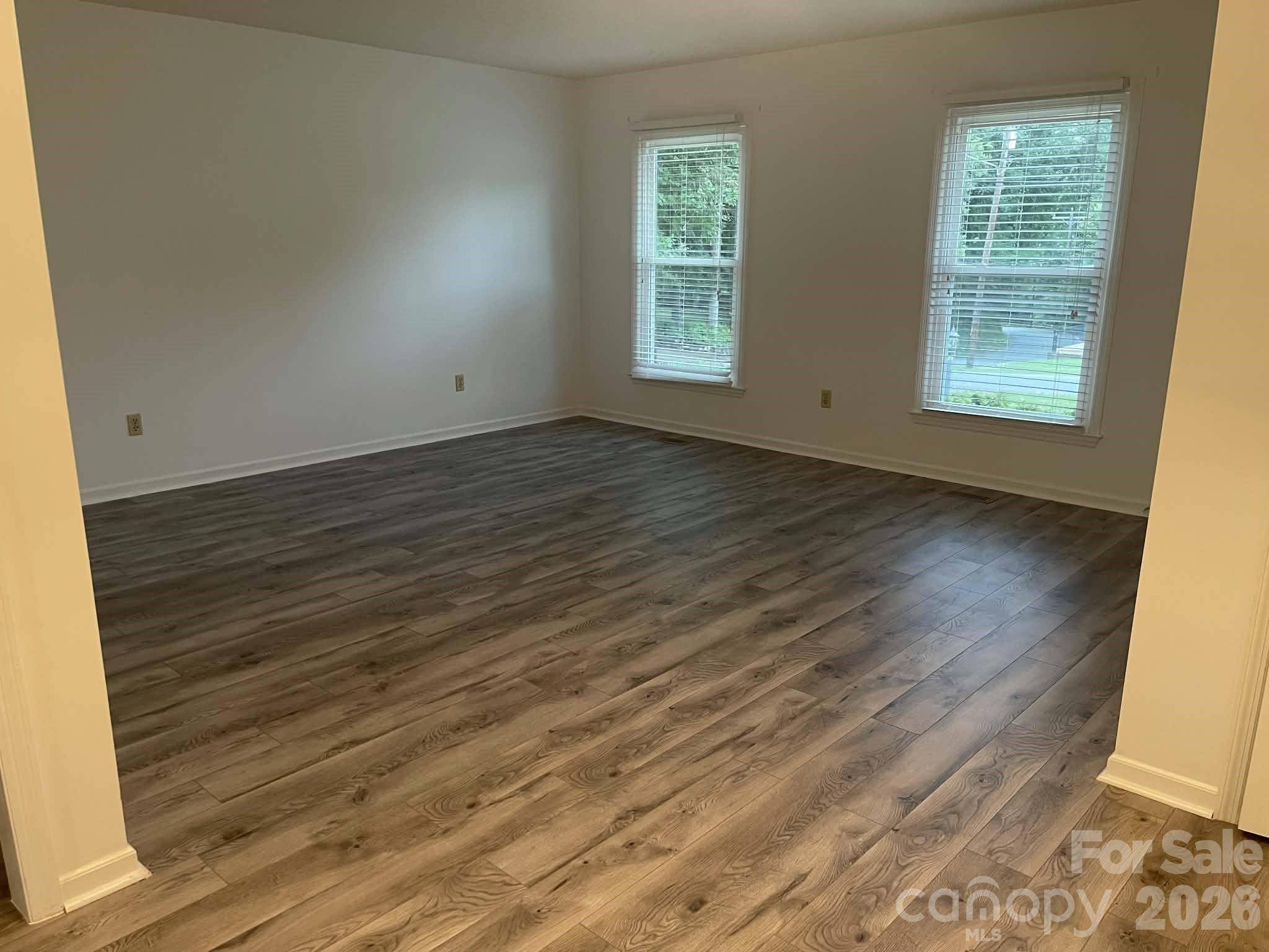 174 New Market RD, Tryon, NC 28782