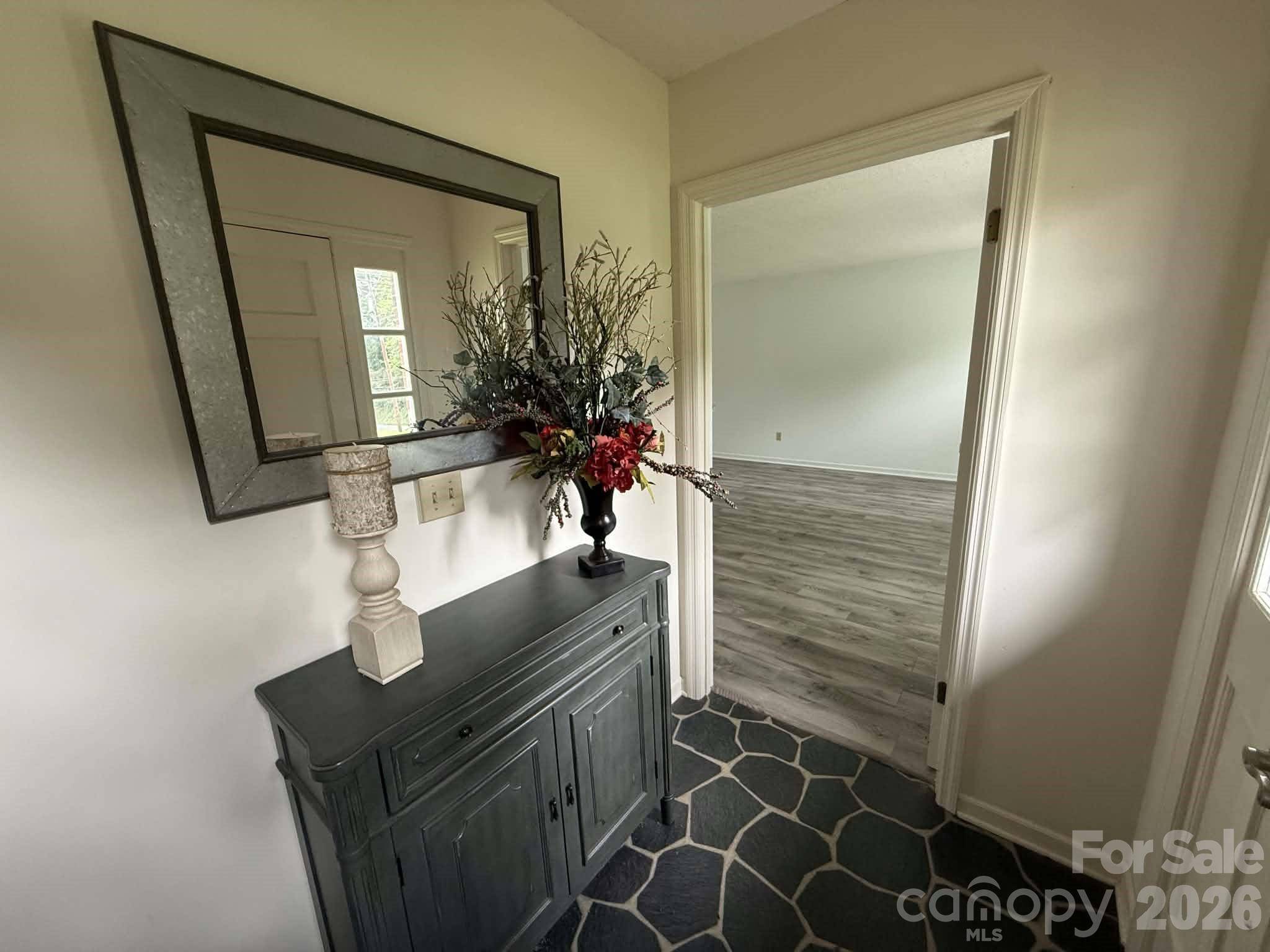 174 New Market RD, Tryon, NC 28782