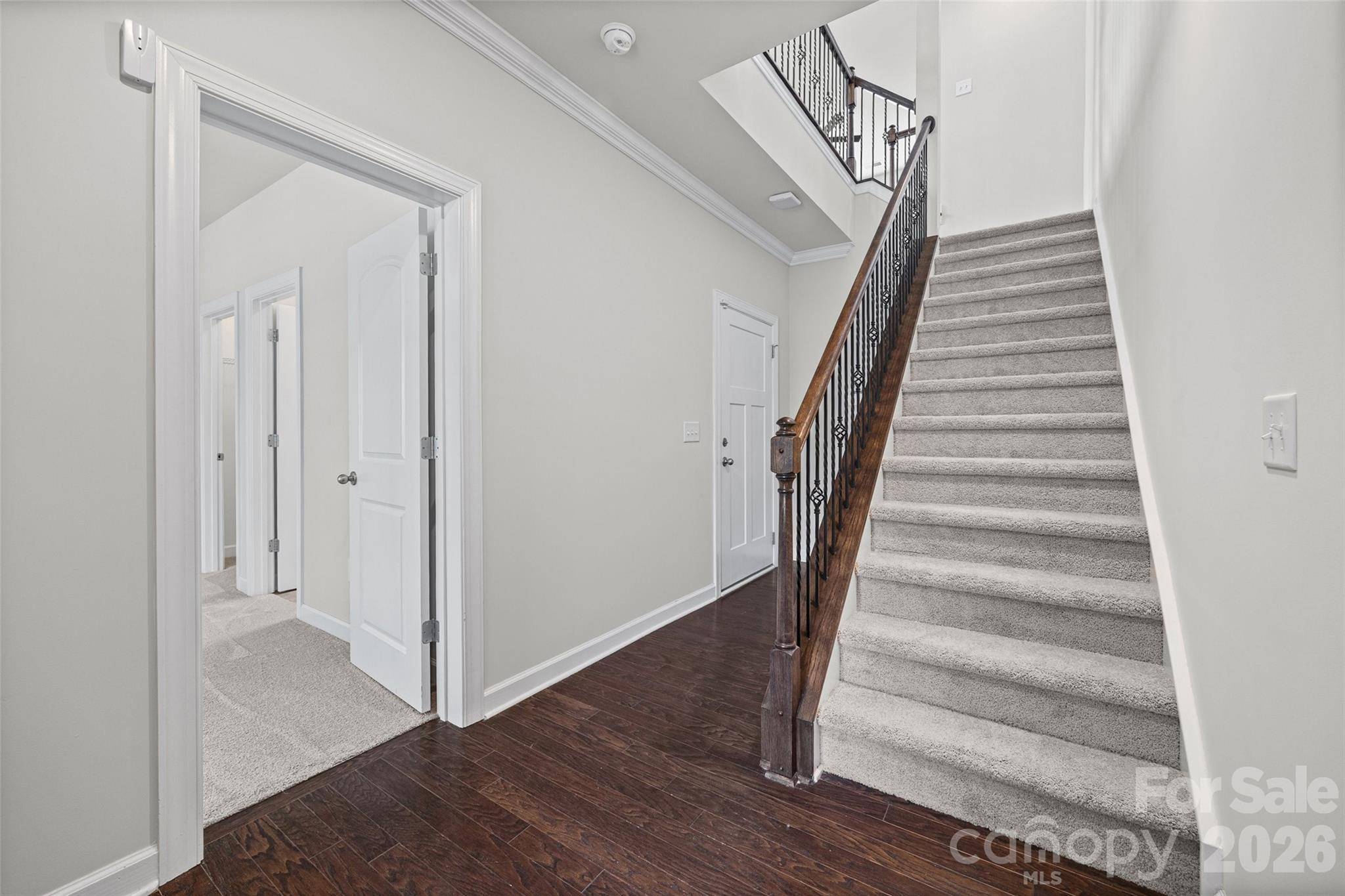 11507 Red Rust LN, Charlotte, NC 28277