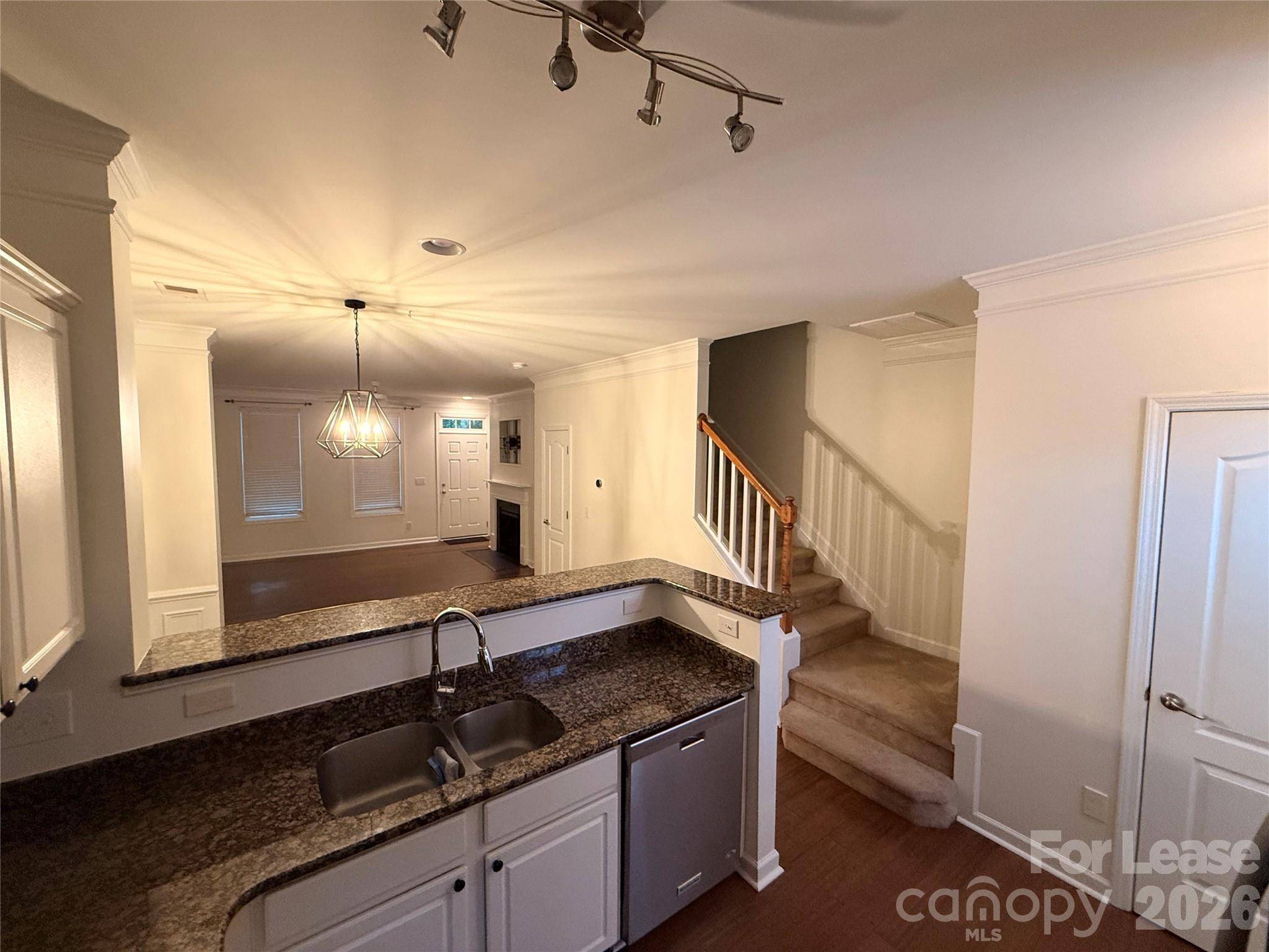 13210 Eastfield Village LN, Charlotte, NC 28269