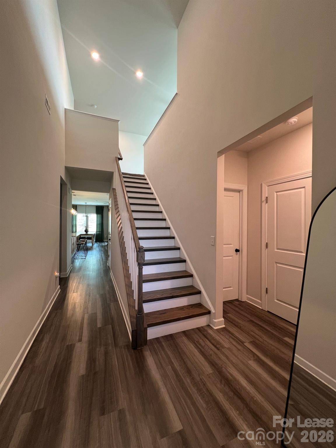 8921 Pennegrove CIR, Charlotte, NC 28214