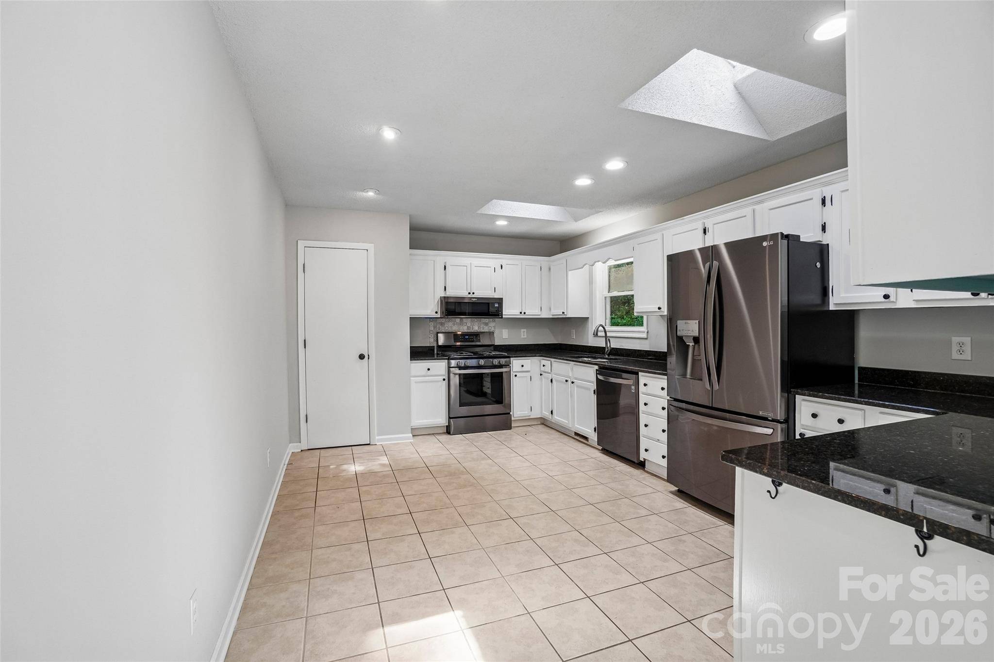 19 Jupiter HTS, Weaverville, NC 28787