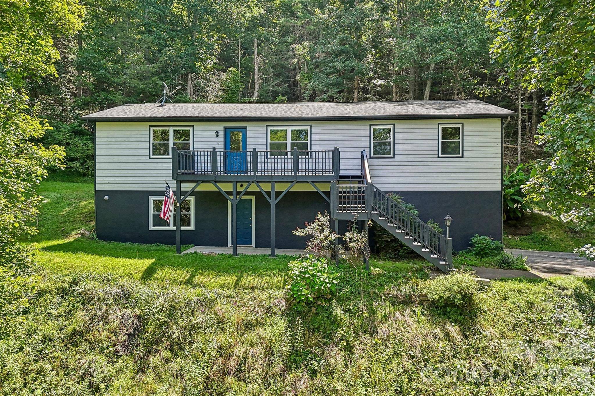19 Jupiter HTS, Weaverville, NC 28787