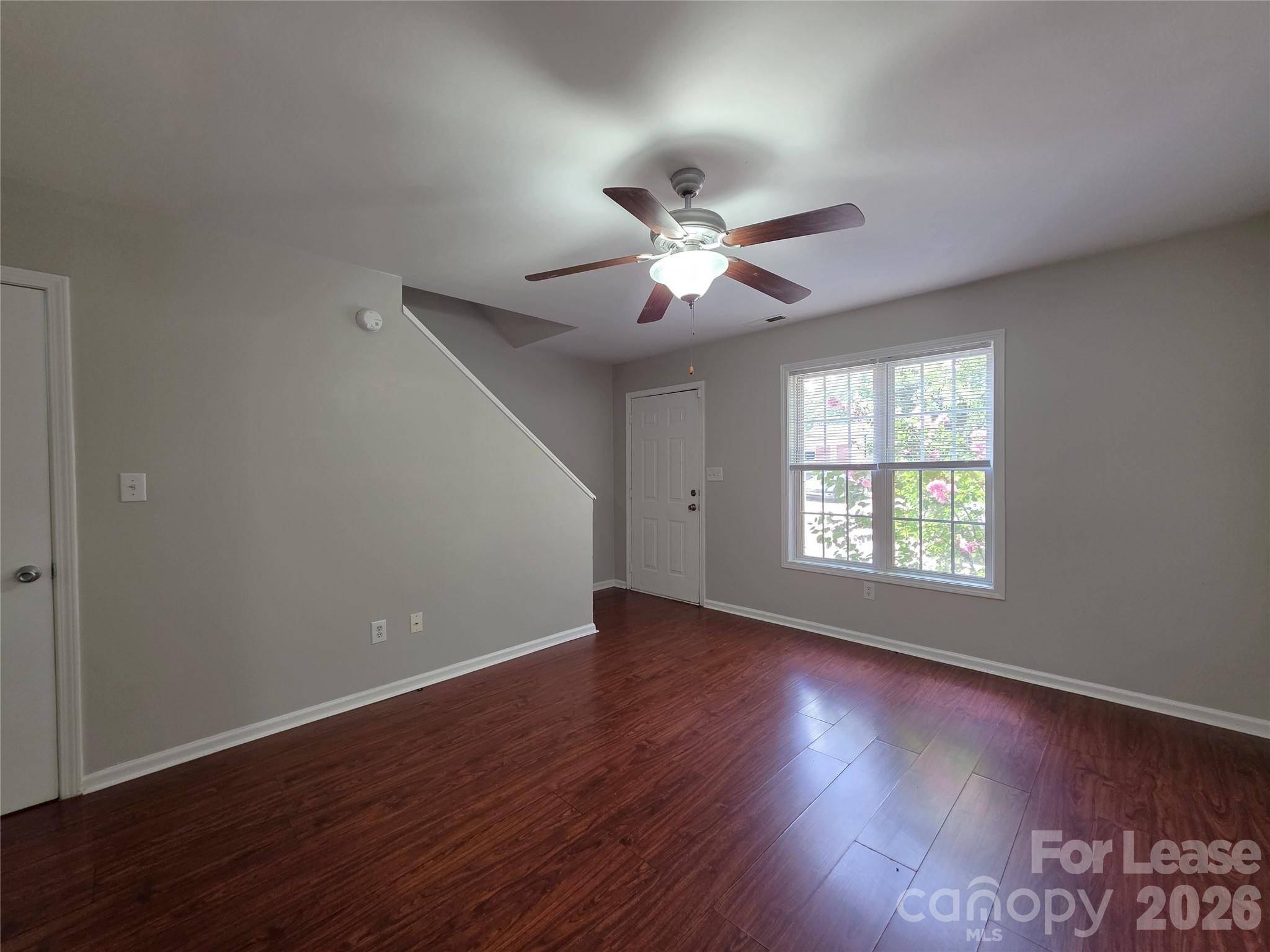268 SouthCircle DR NW #H, Concord, NC 28027