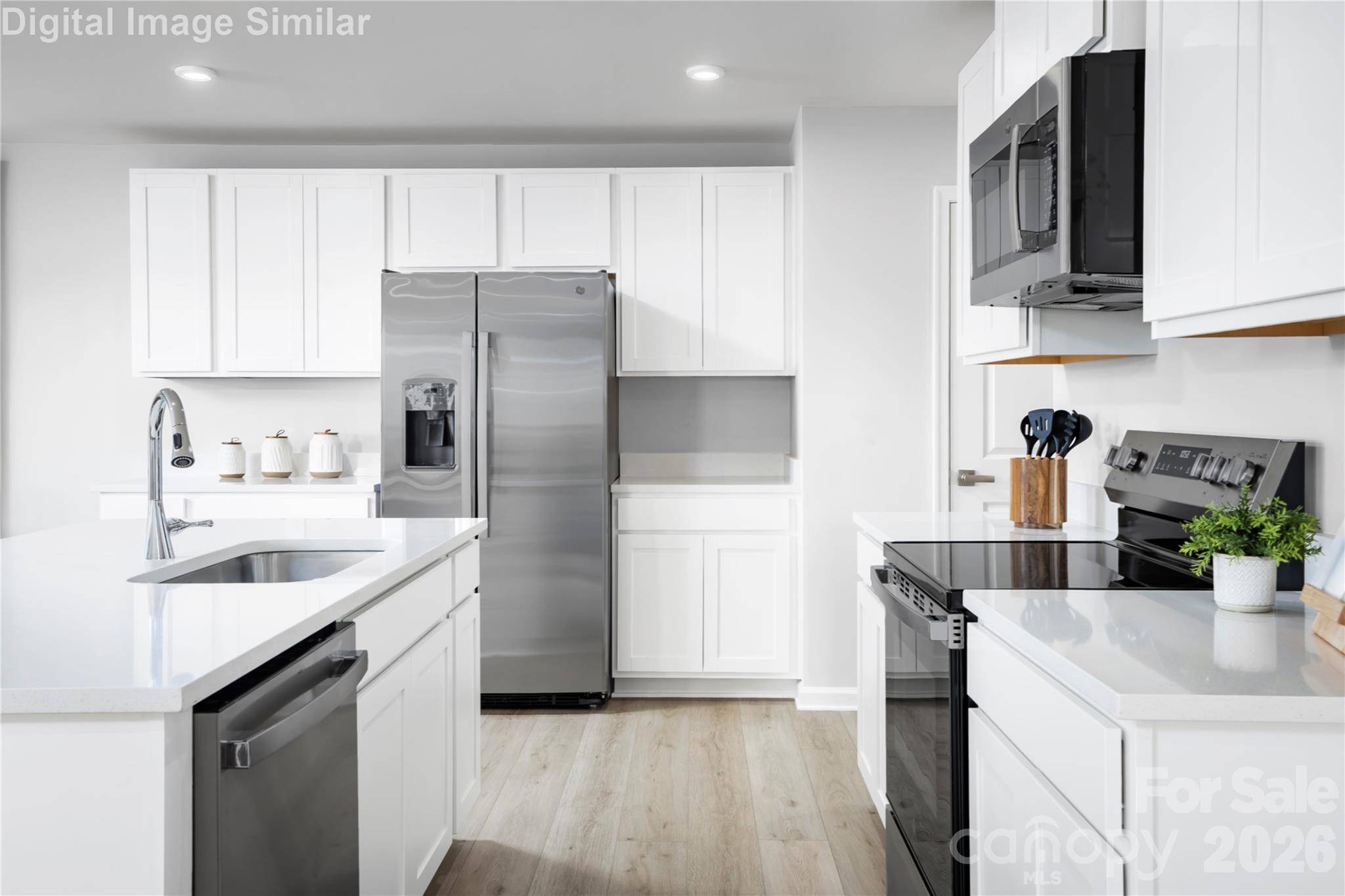 121 Auburn Hills DR, Albemarle, NC 28001