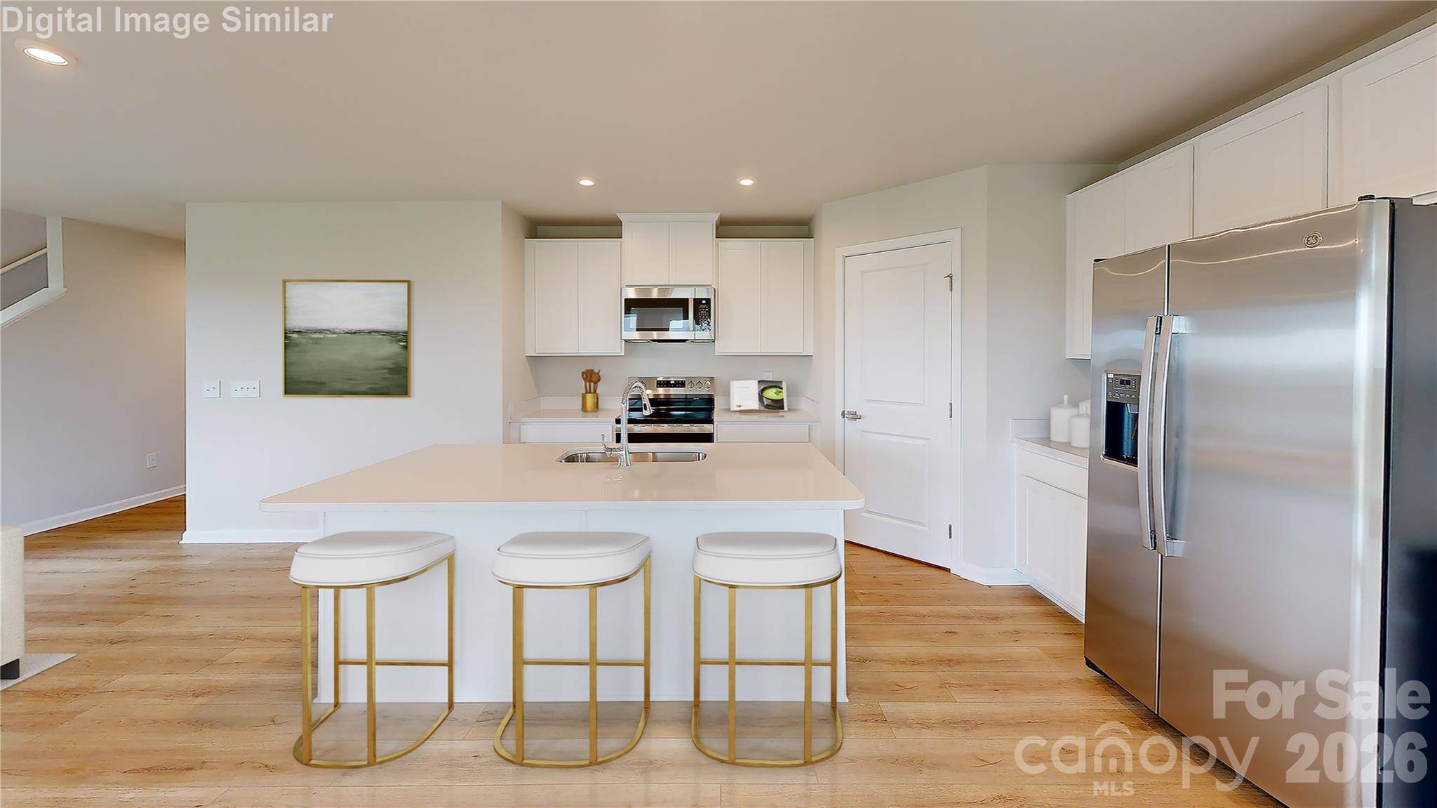 131 Auburn Hills DR, Albemarle, NC 28001