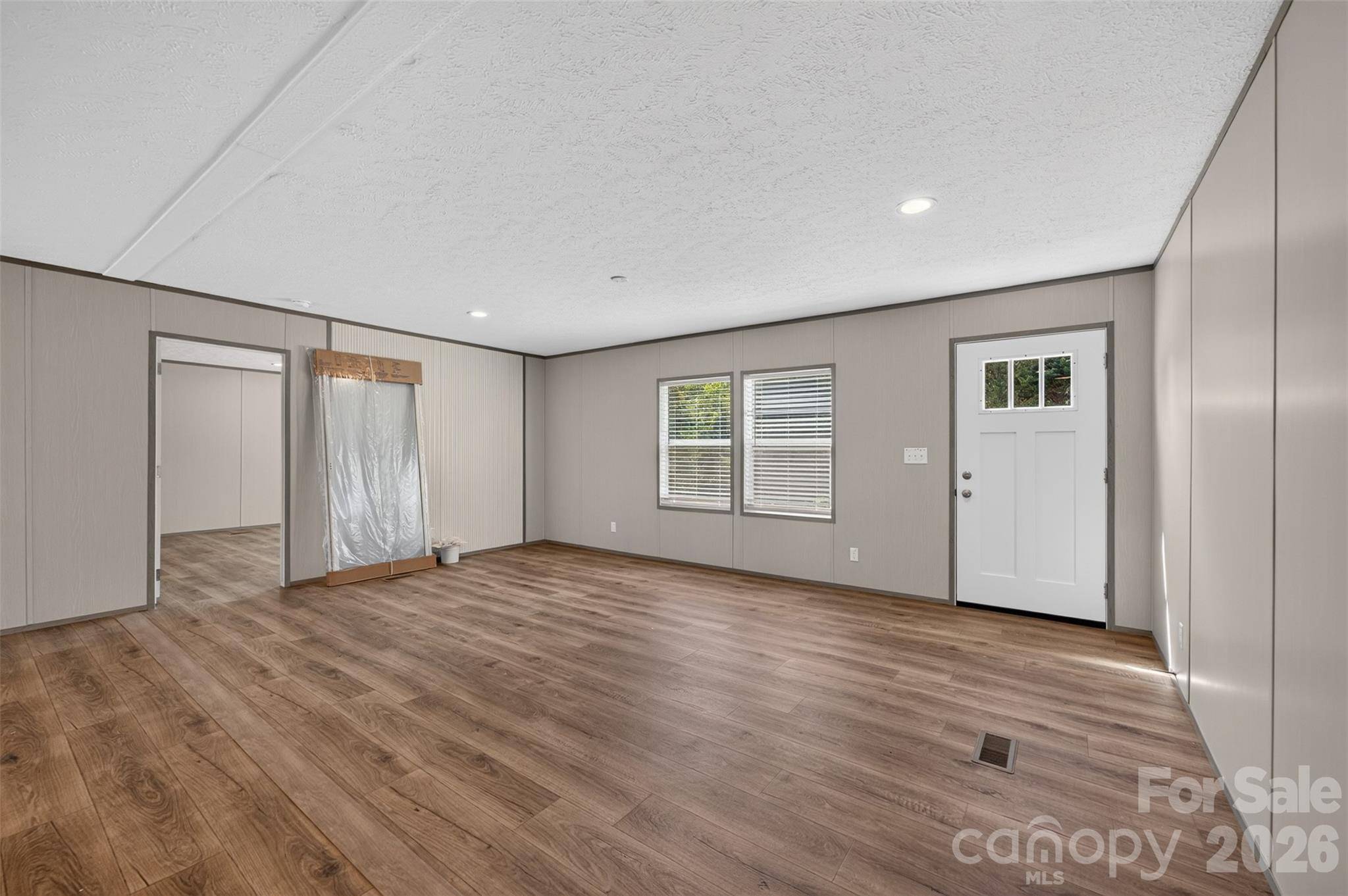 4279 Bivens DR, Morganton, NC 28655