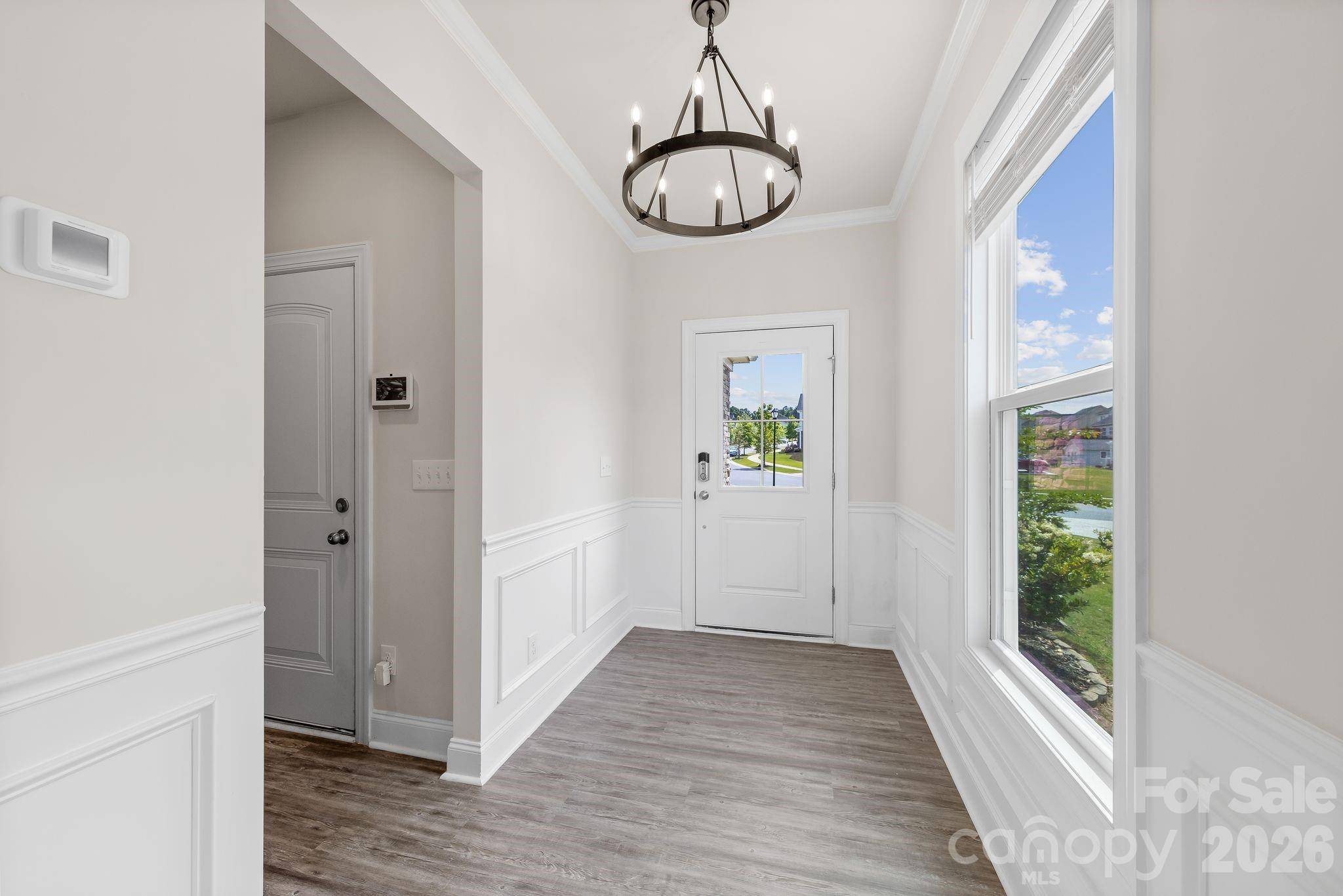 411 Hickory View DR, Rock Hill, SC 29732