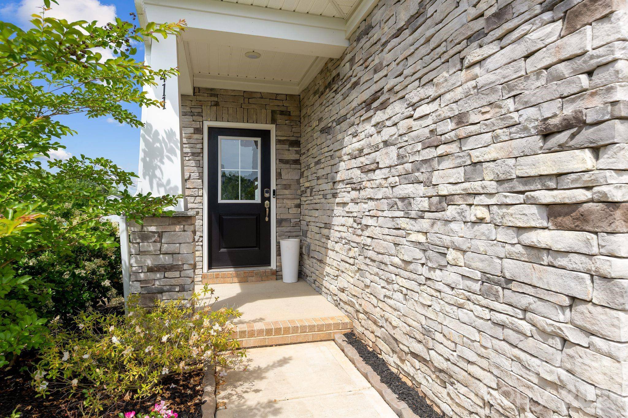 411 Hickory View DR, Rock Hill, SC 29732