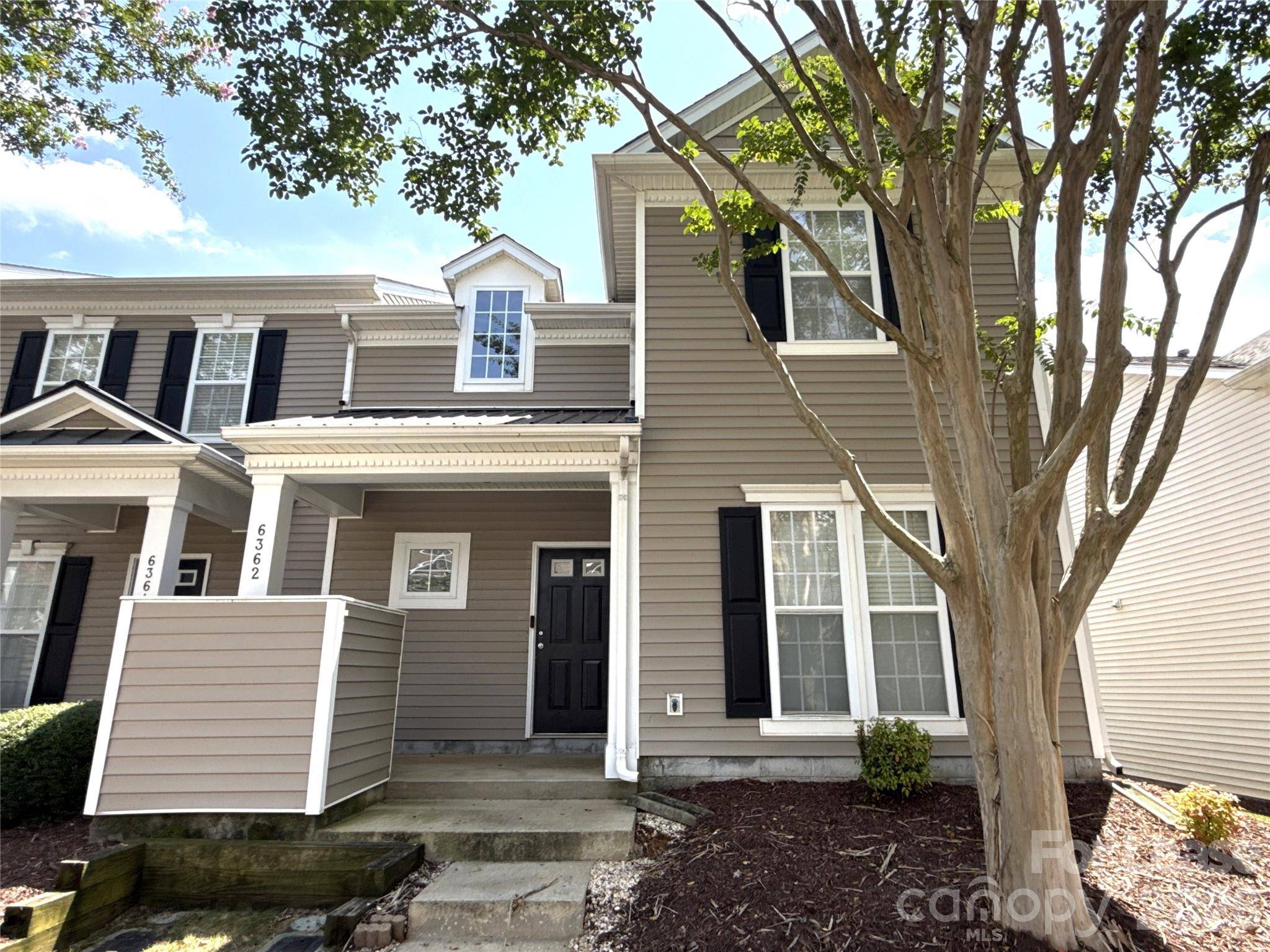 6362 Rhodins LN, Indian Land, SC 29707