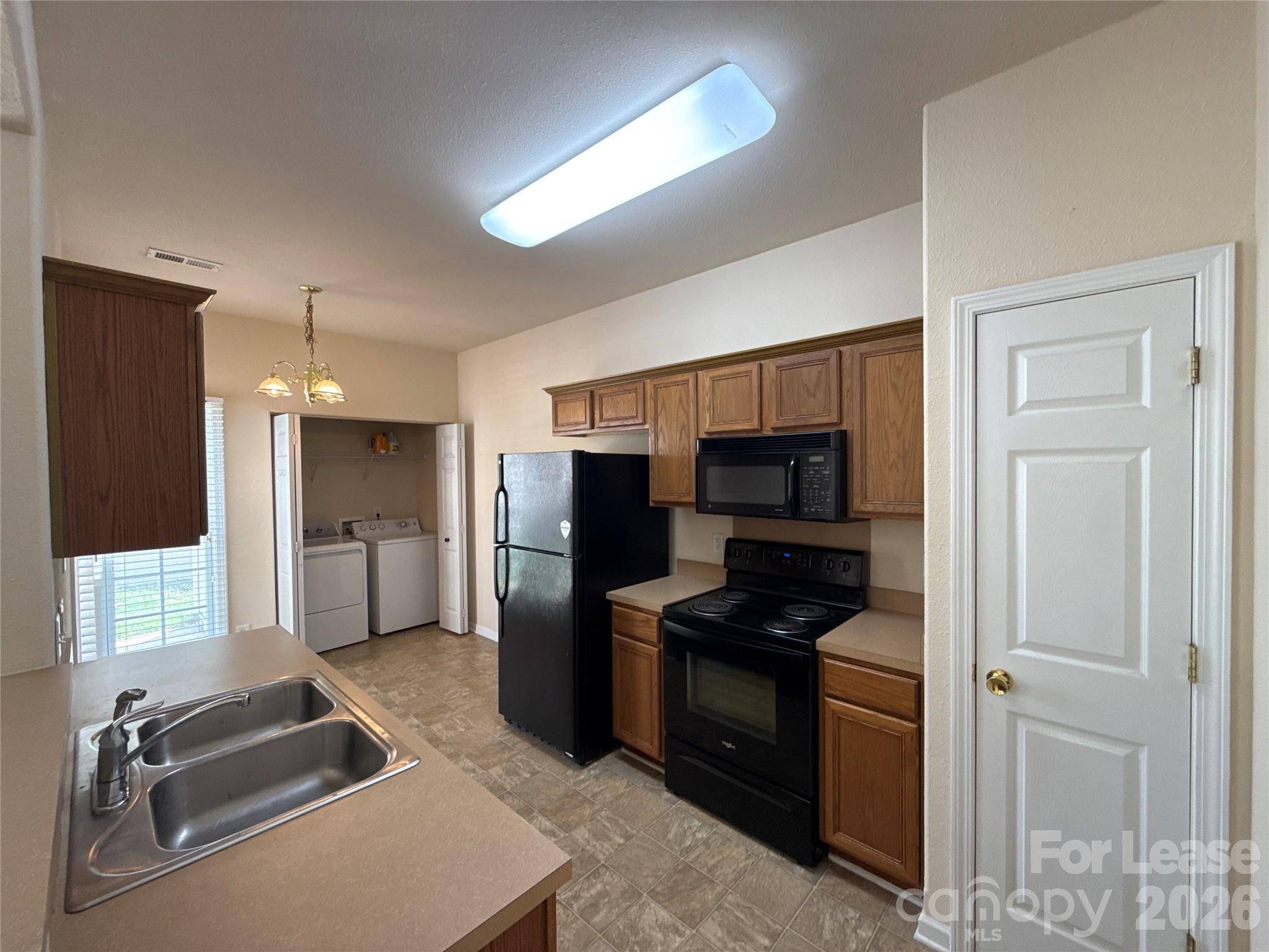6362 Rhodins LN, Indian Land, SC 29707