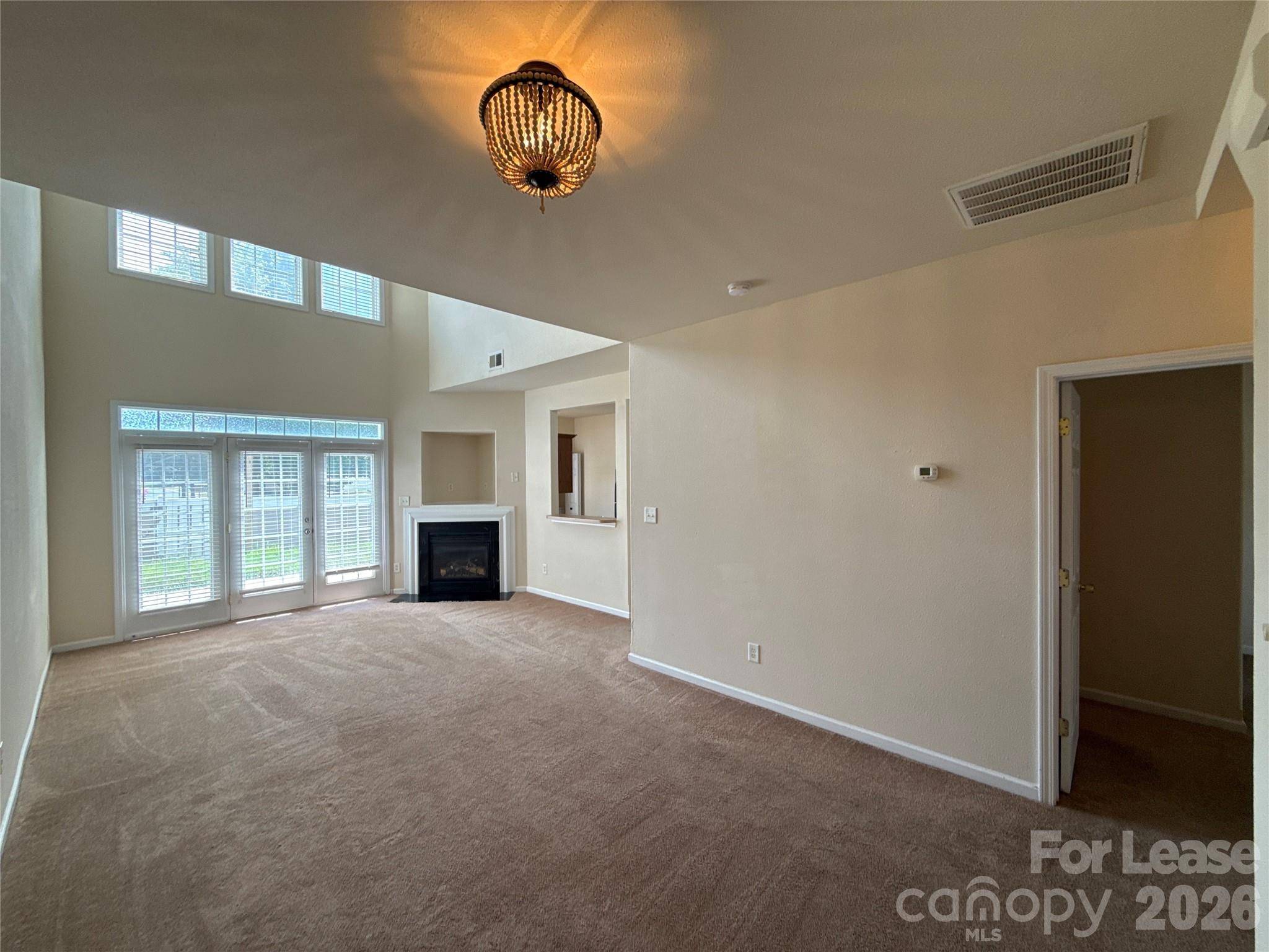 6362 Rhodins LN, Indian Land, SC 29707