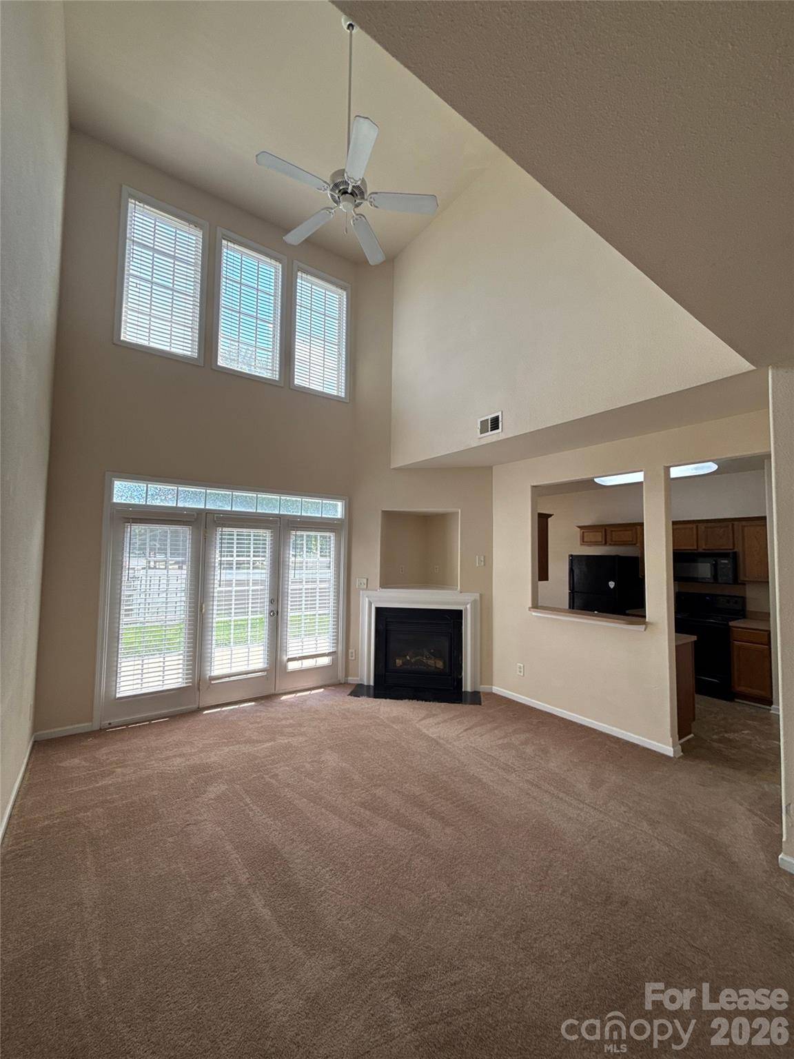 6362 Rhodins LN, Indian Land, SC 29707