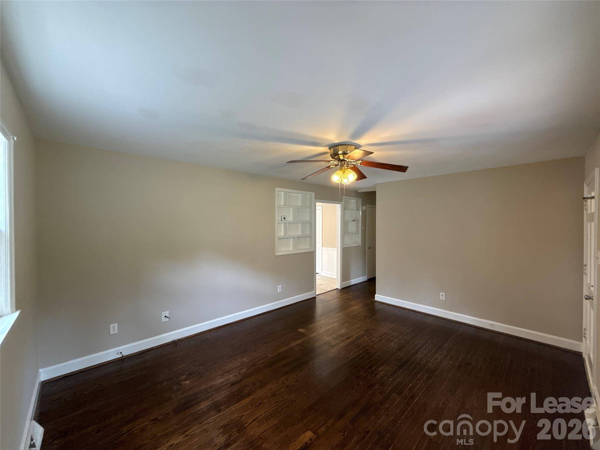 1427 Churchill DR, Gastonia, NC 28054