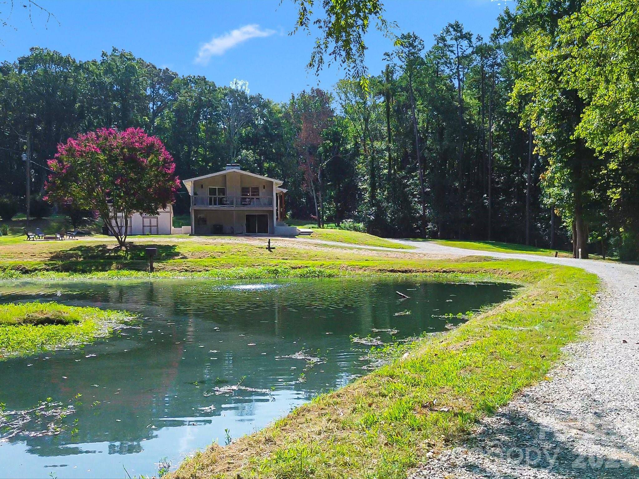 2532 Sam Newell RD, Matthews, NC 28105