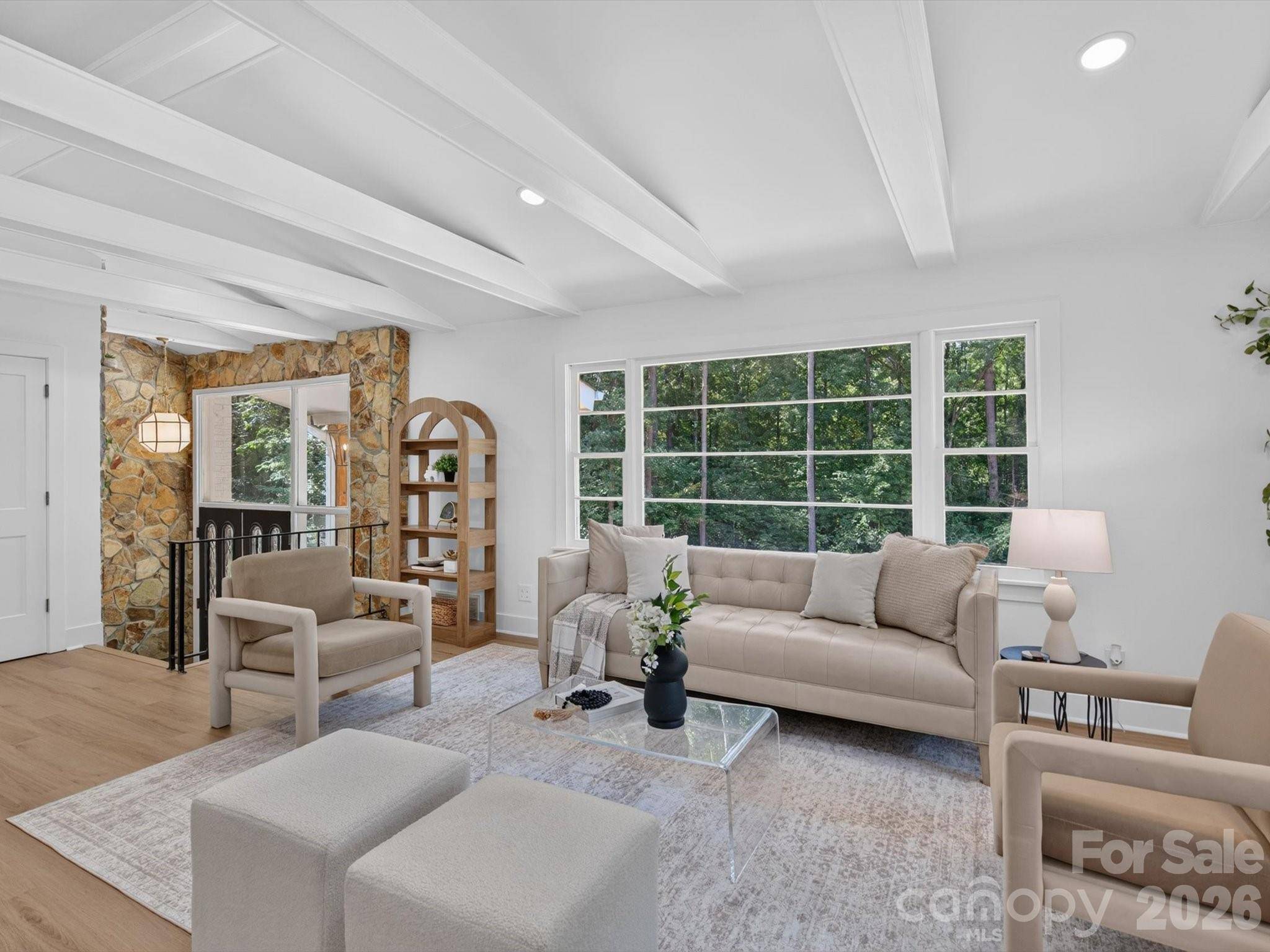 2532 Sam Newell RD, Matthews, NC 28105