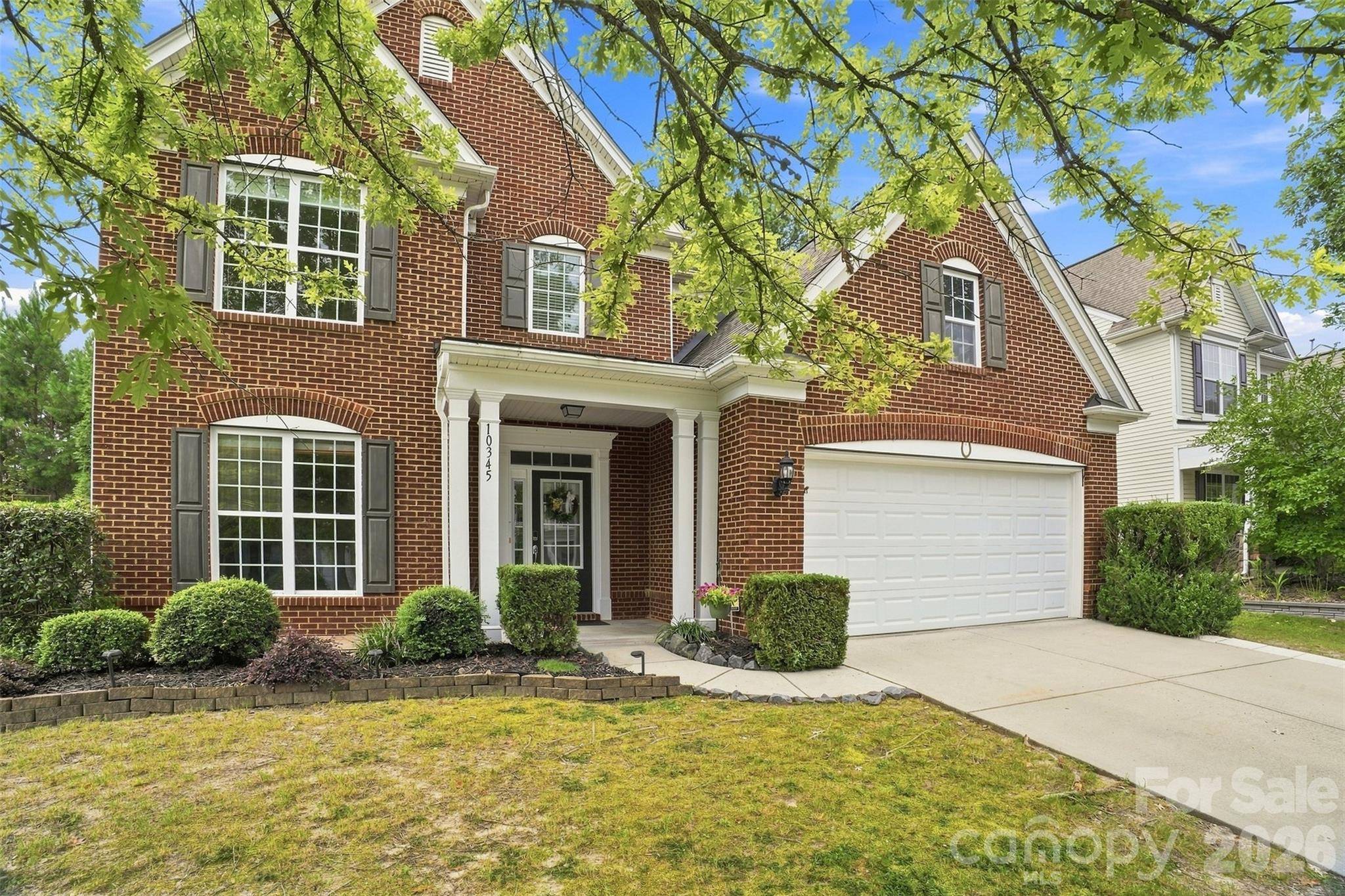 10345 Scotland AVE, Indian Land, SC 29707