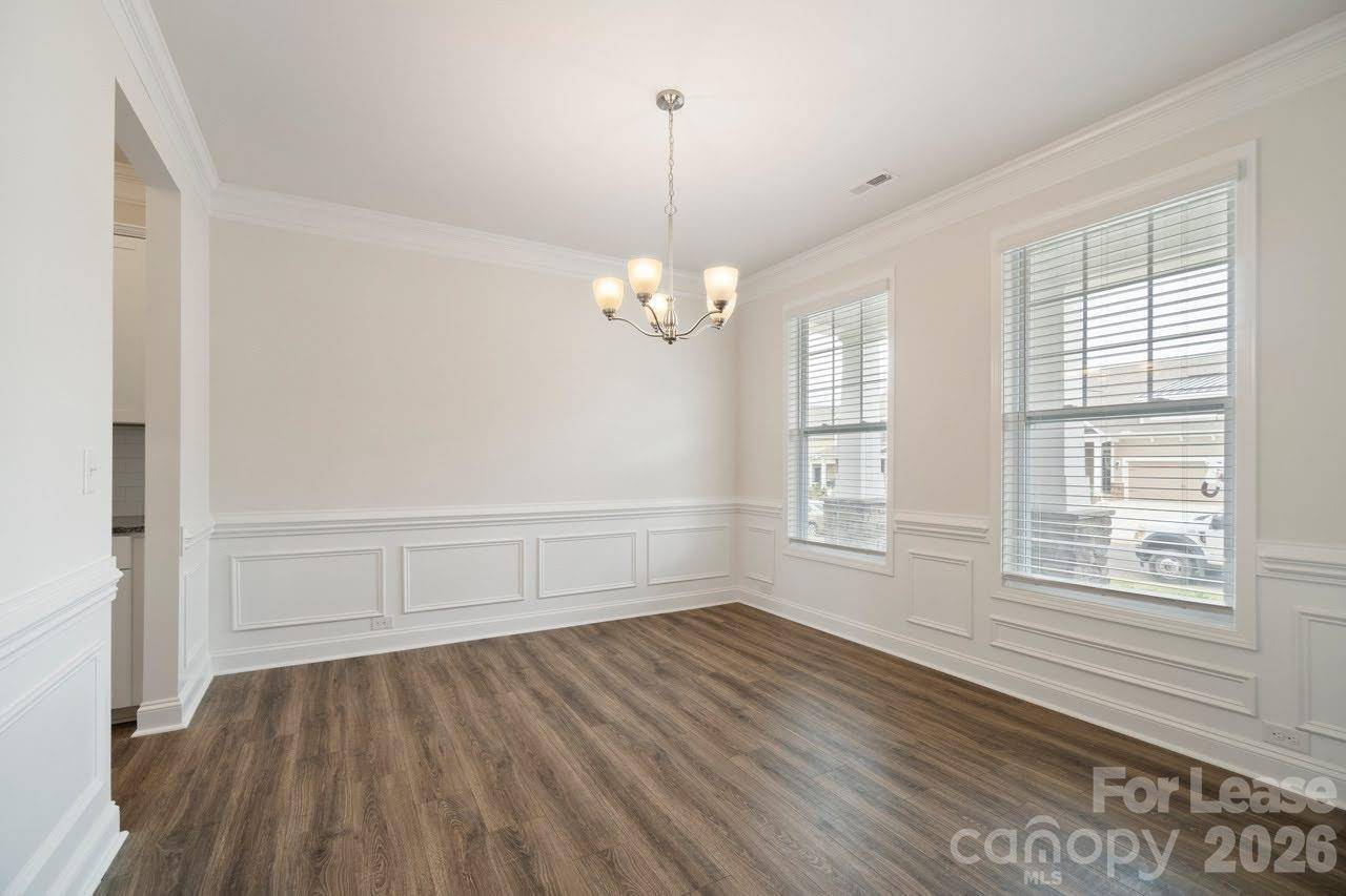 1024 Arbury WAY, Waxhaw, NC 28173