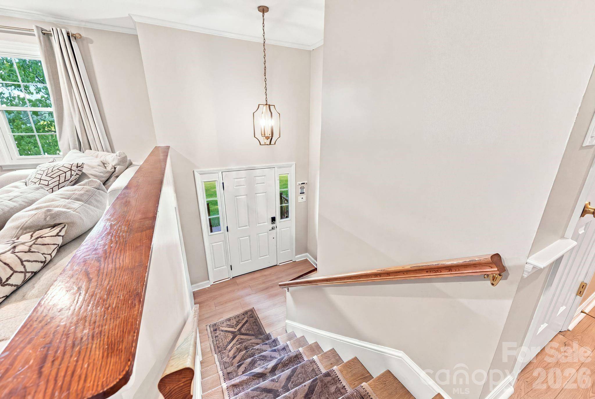436 Peace Haven RD, Winston Salem, NC 27103