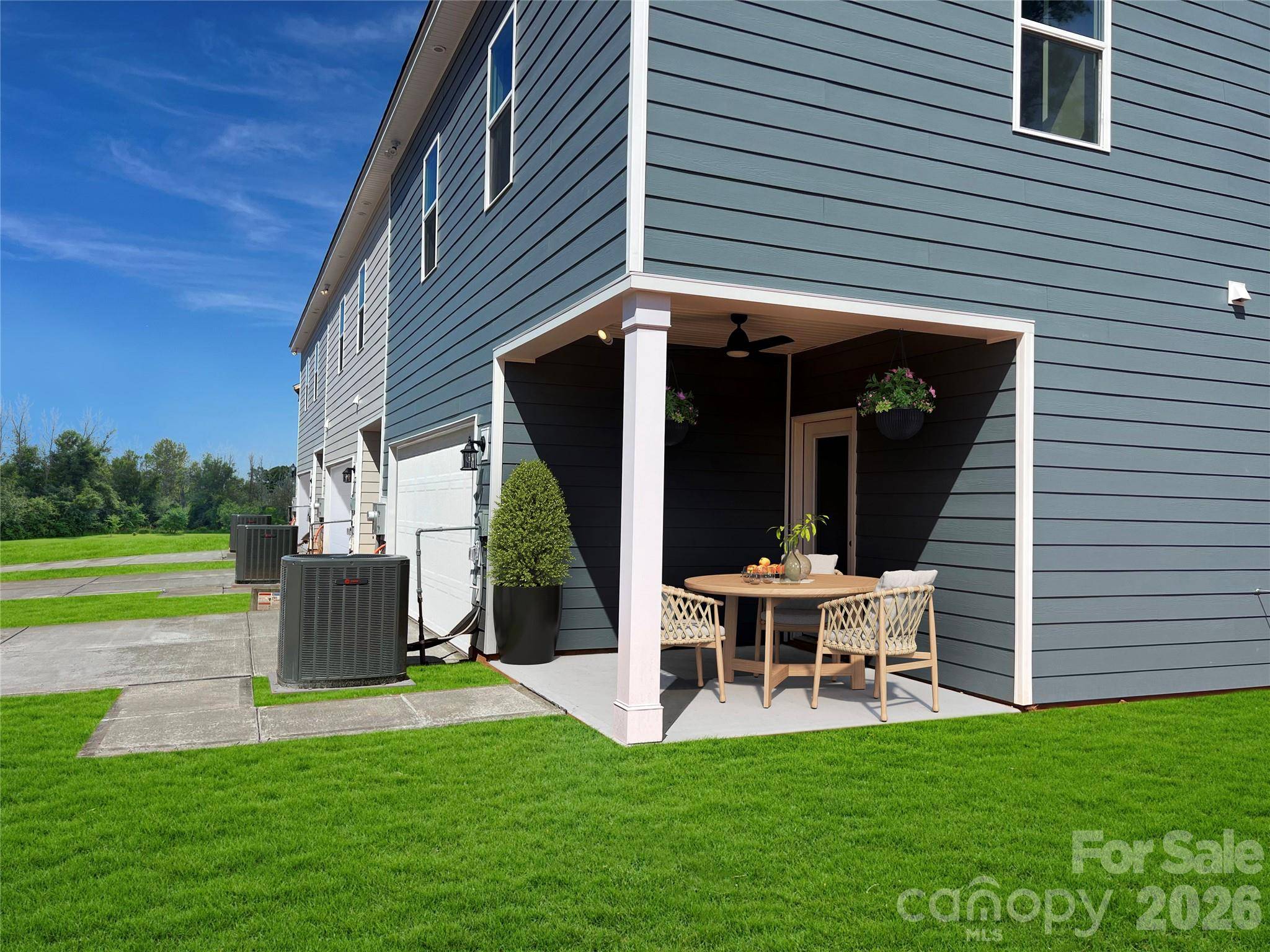 1421 Towns VLY, Fort Mill, SC 29708