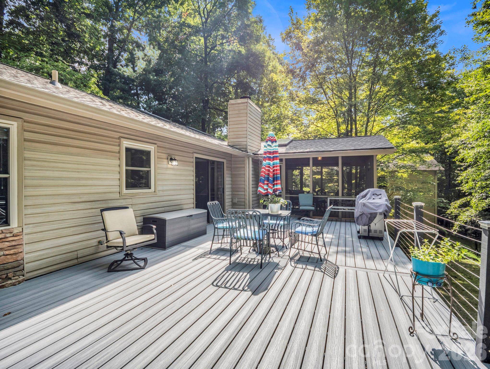 93 Guledisgonihi CT, Brevard, NC 28712