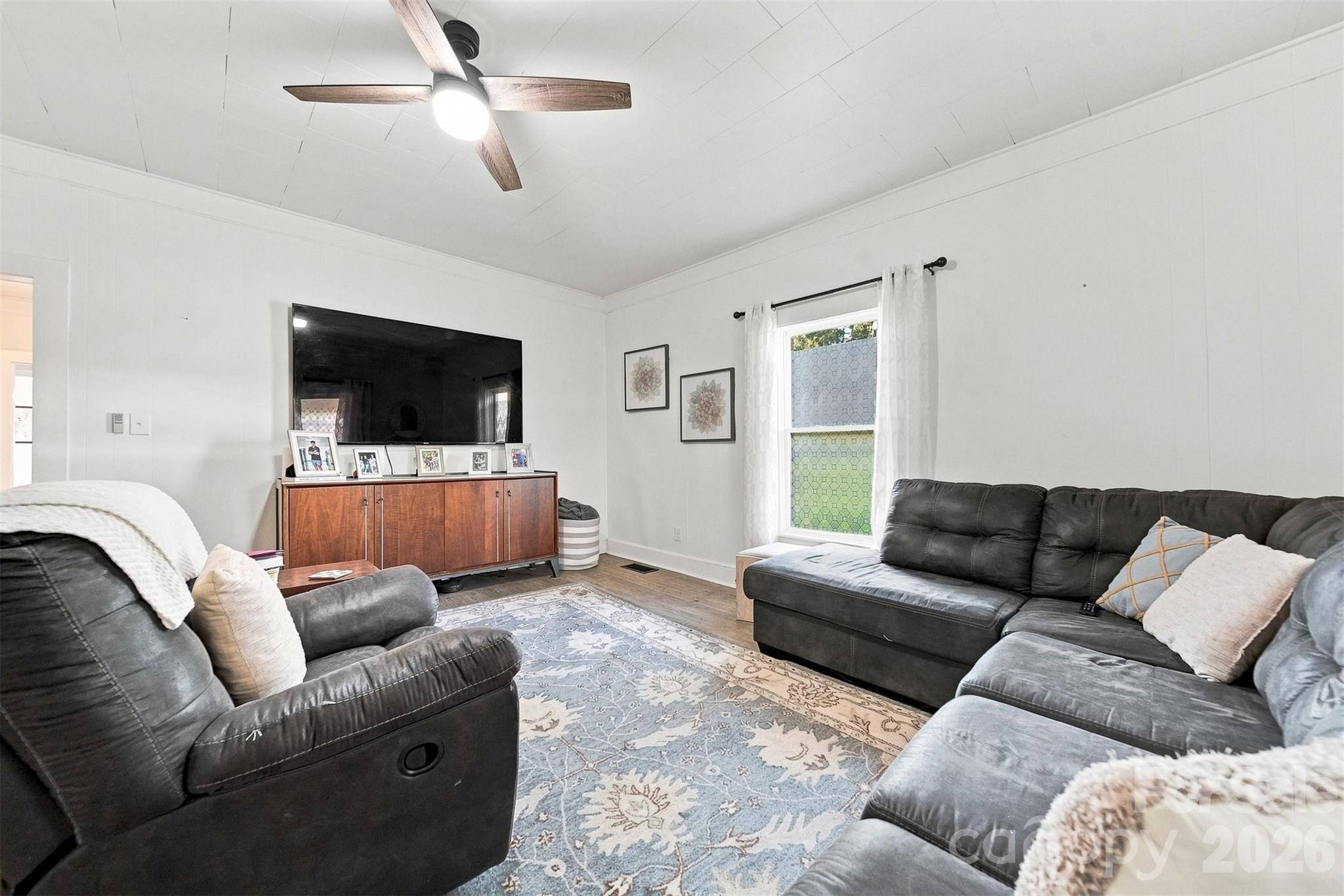213 Colombo ST NW, Valdese, NC 28690