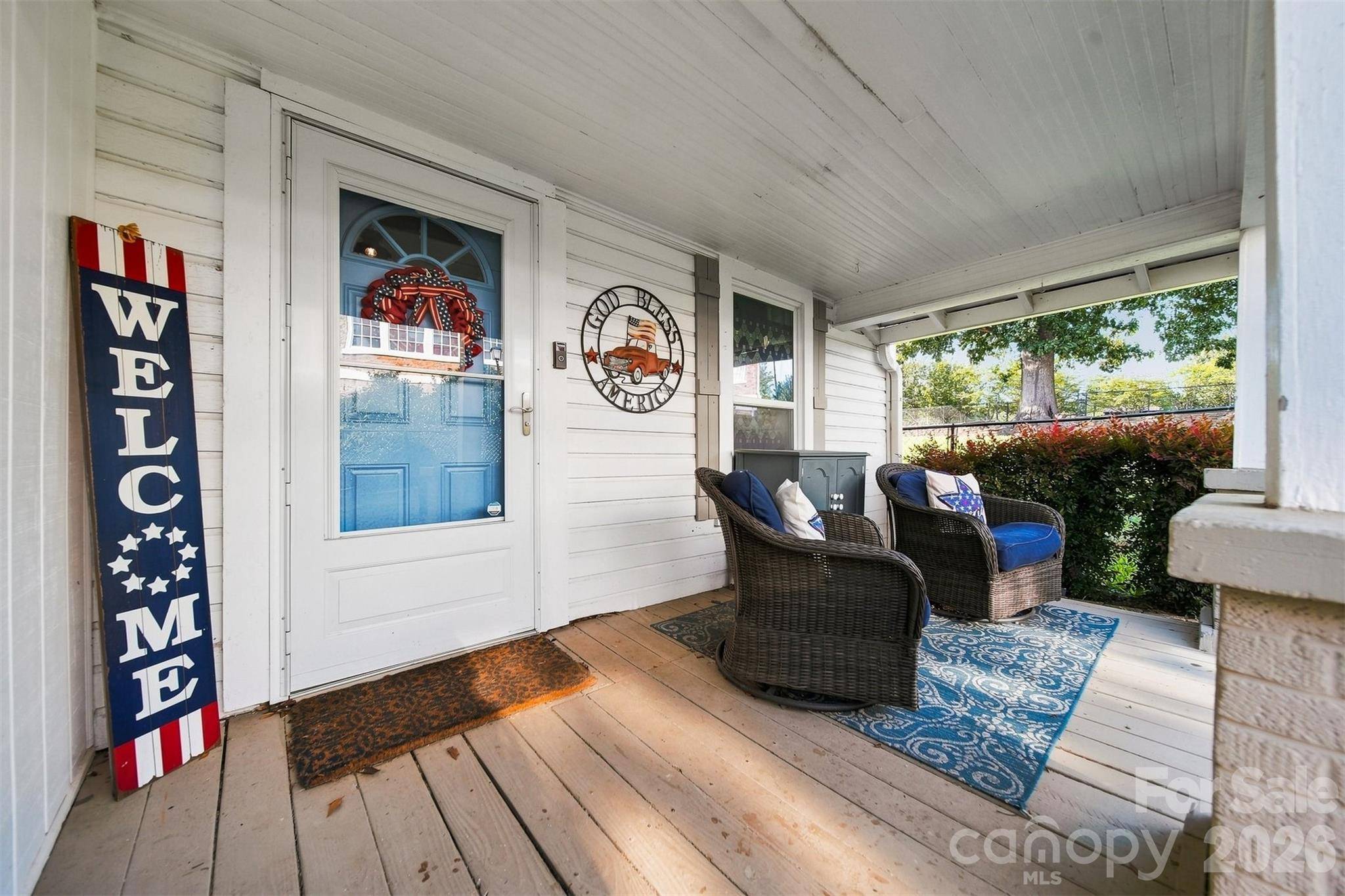 213 Colombo ST NW, Valdese, NC 28690