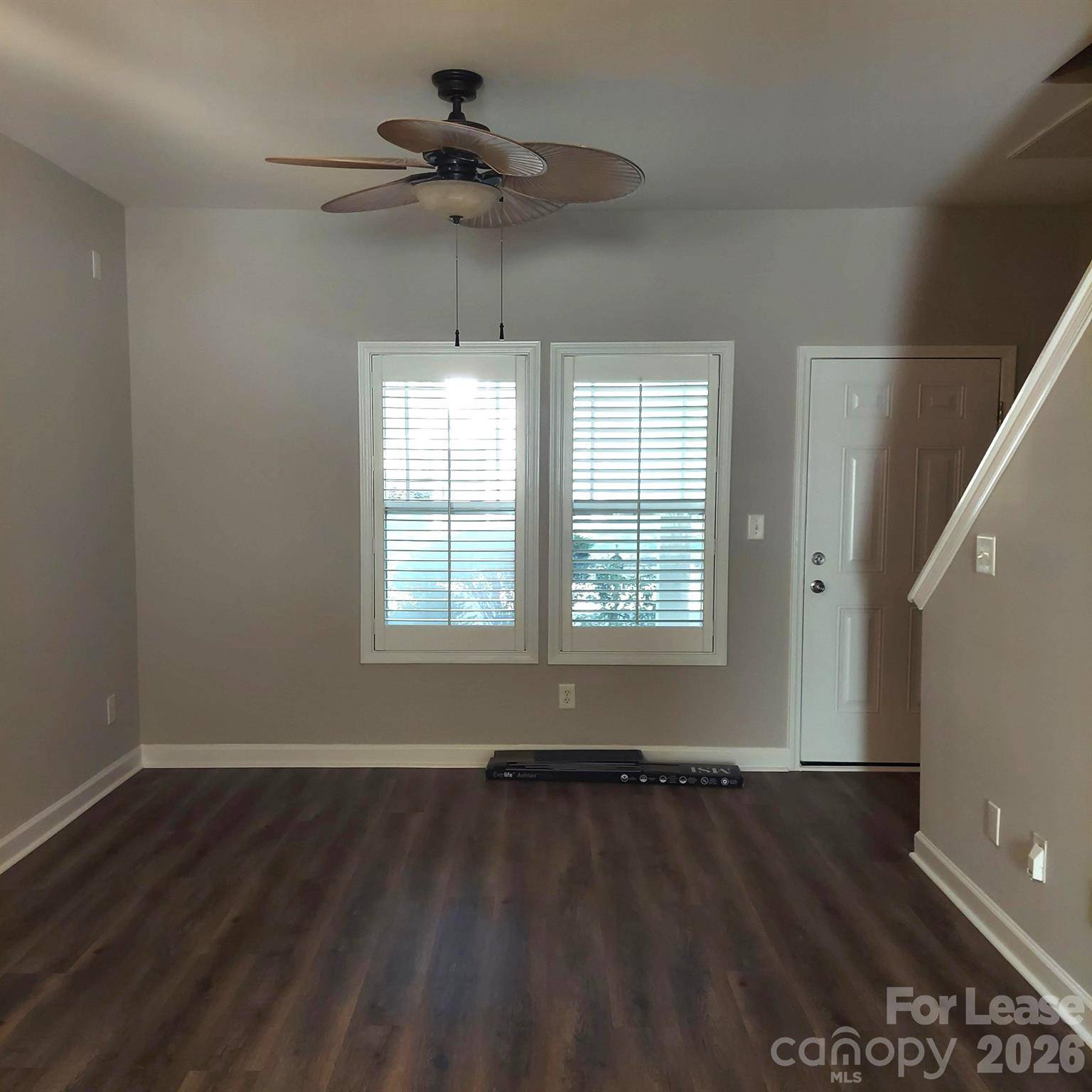 12302 Walden Lea DR, Huntersville, NC 28078