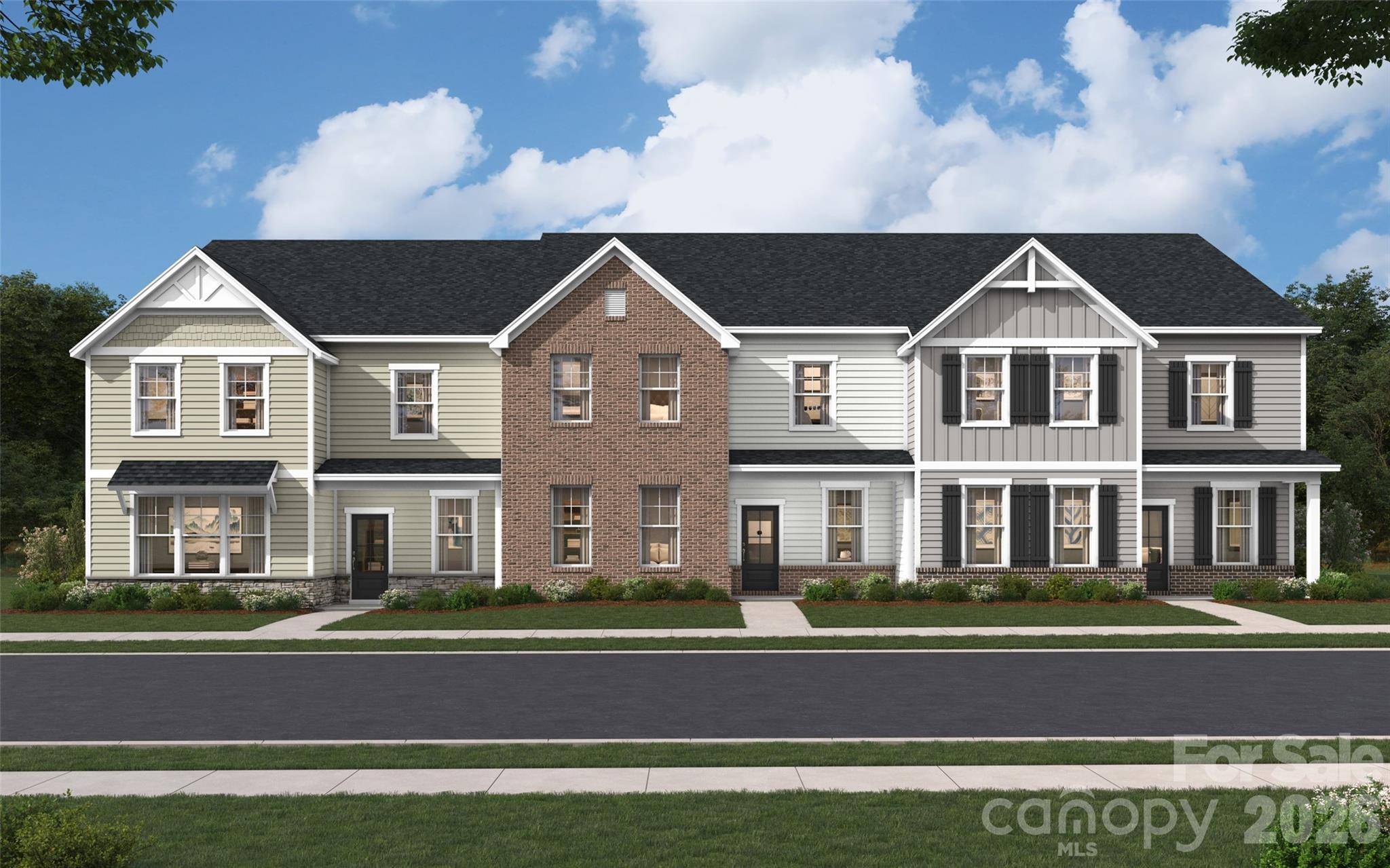 1425 Towns VLY, Fort Mill, SC 29708