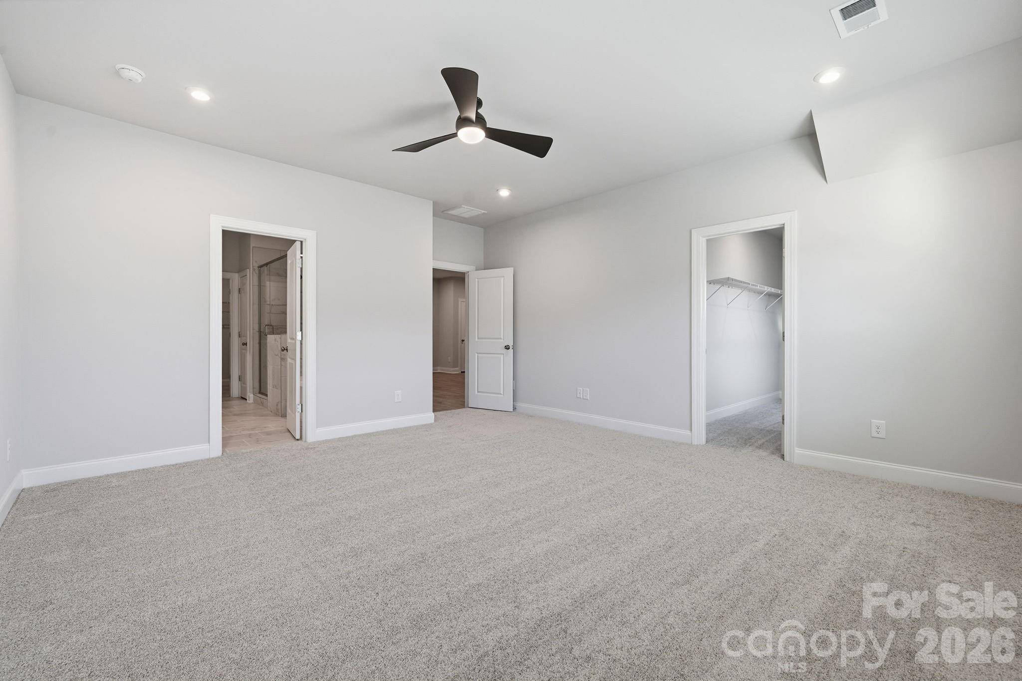 1425 Towns VLY, Fort Mill, SC 29708