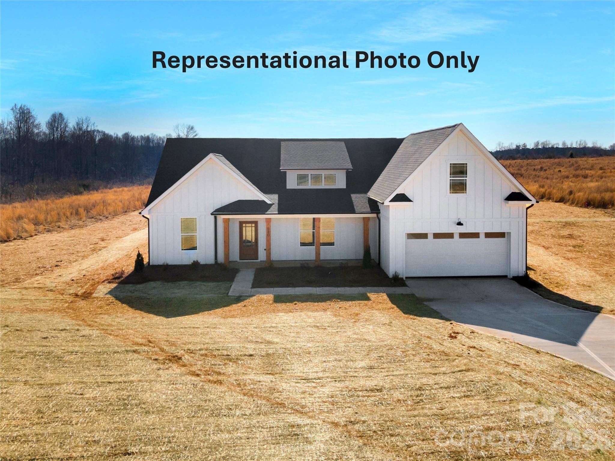 1452 Malden CT #56, Crouse, NC 28033
