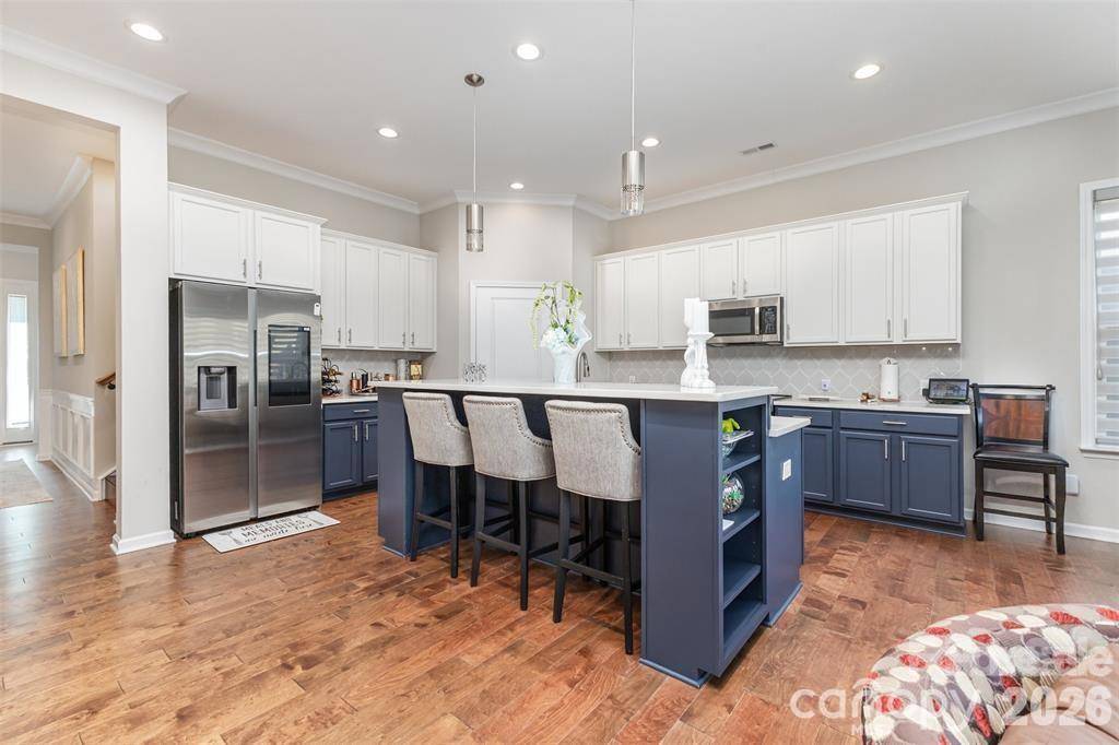 19004 Dry Narrows WAY, Charlotte, NC 28278