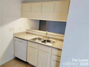 6418 Nevin Glen DR, Charlotte, NC 28269