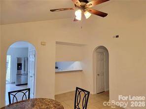 6418 Nevin Glen DR, Charlotte, NC 28269