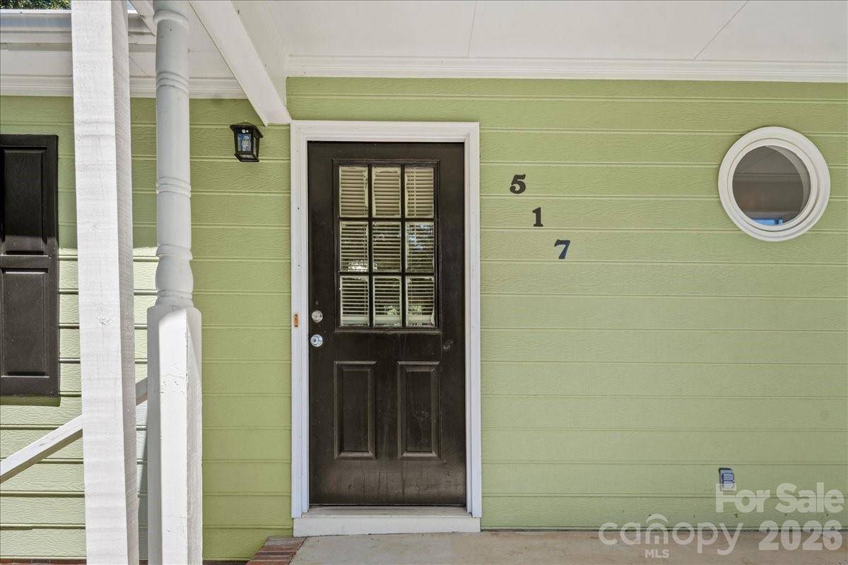 517 Elm ST, Locust, NC 28097